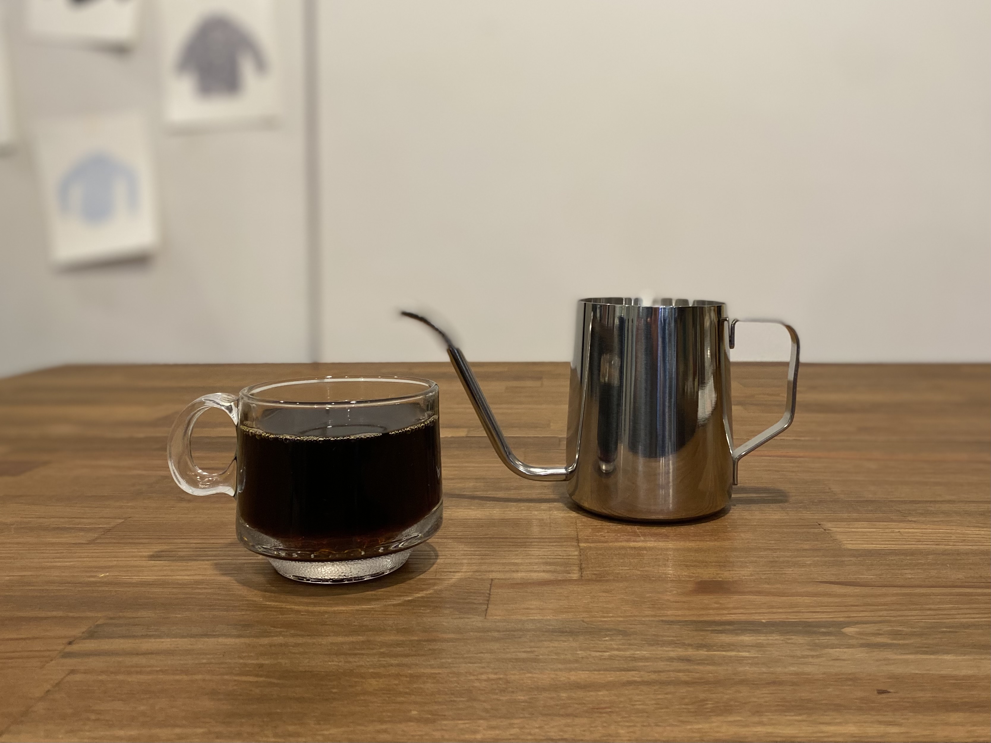 プレイバック 3rd week of November