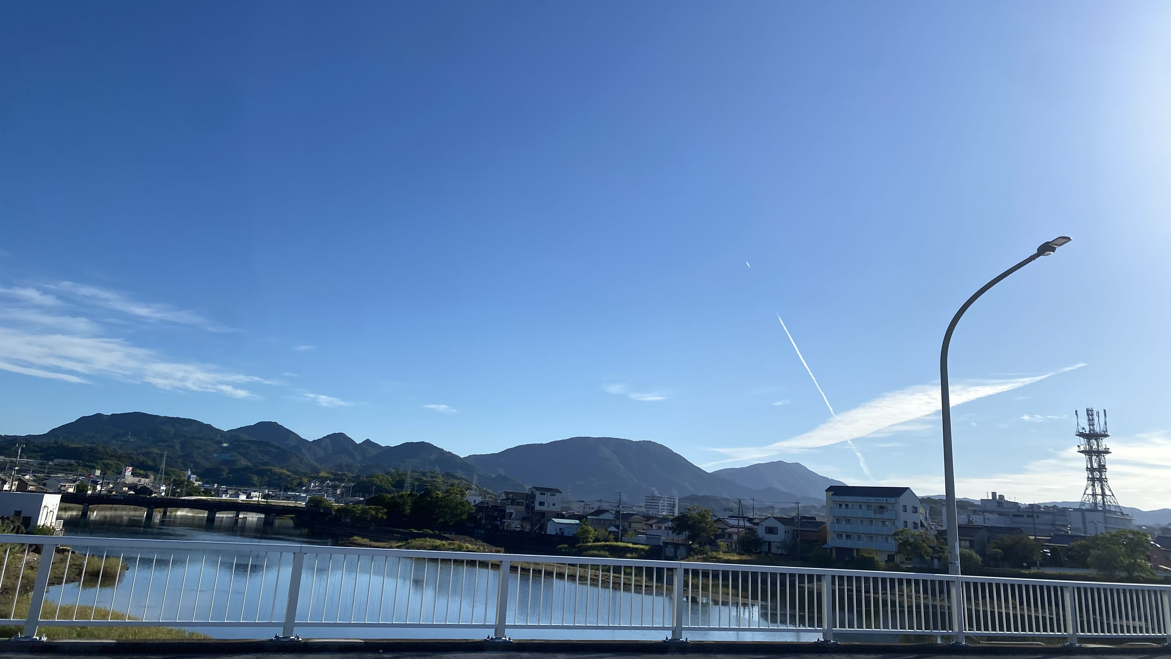 プレイバック the 4th week of August