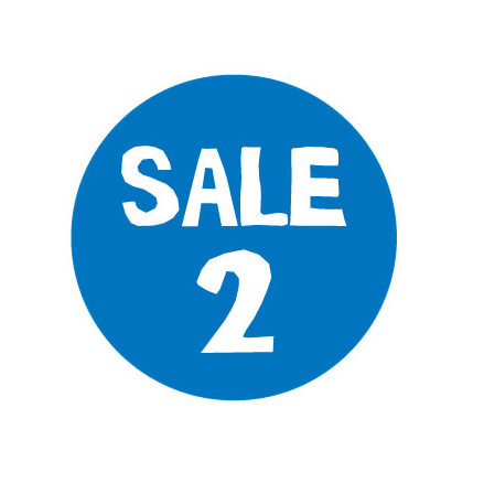 SALE 2