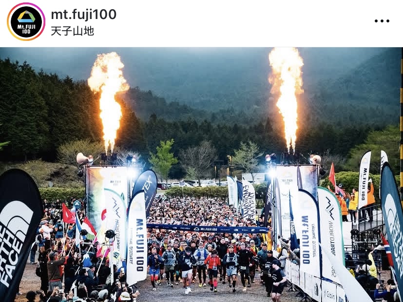 プレイバック 4th week of April