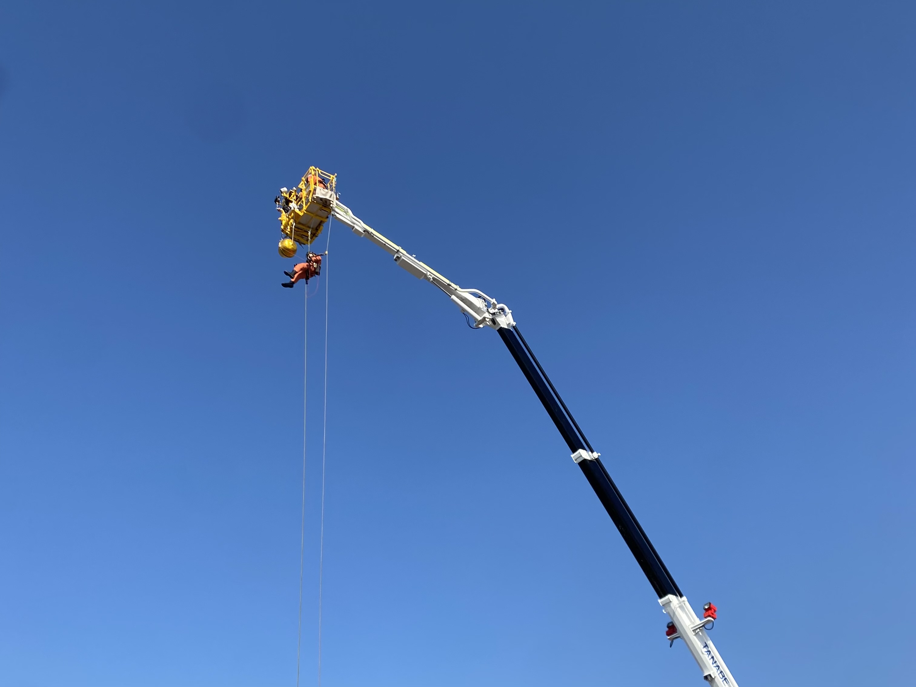 プレイバック 3rd week of January