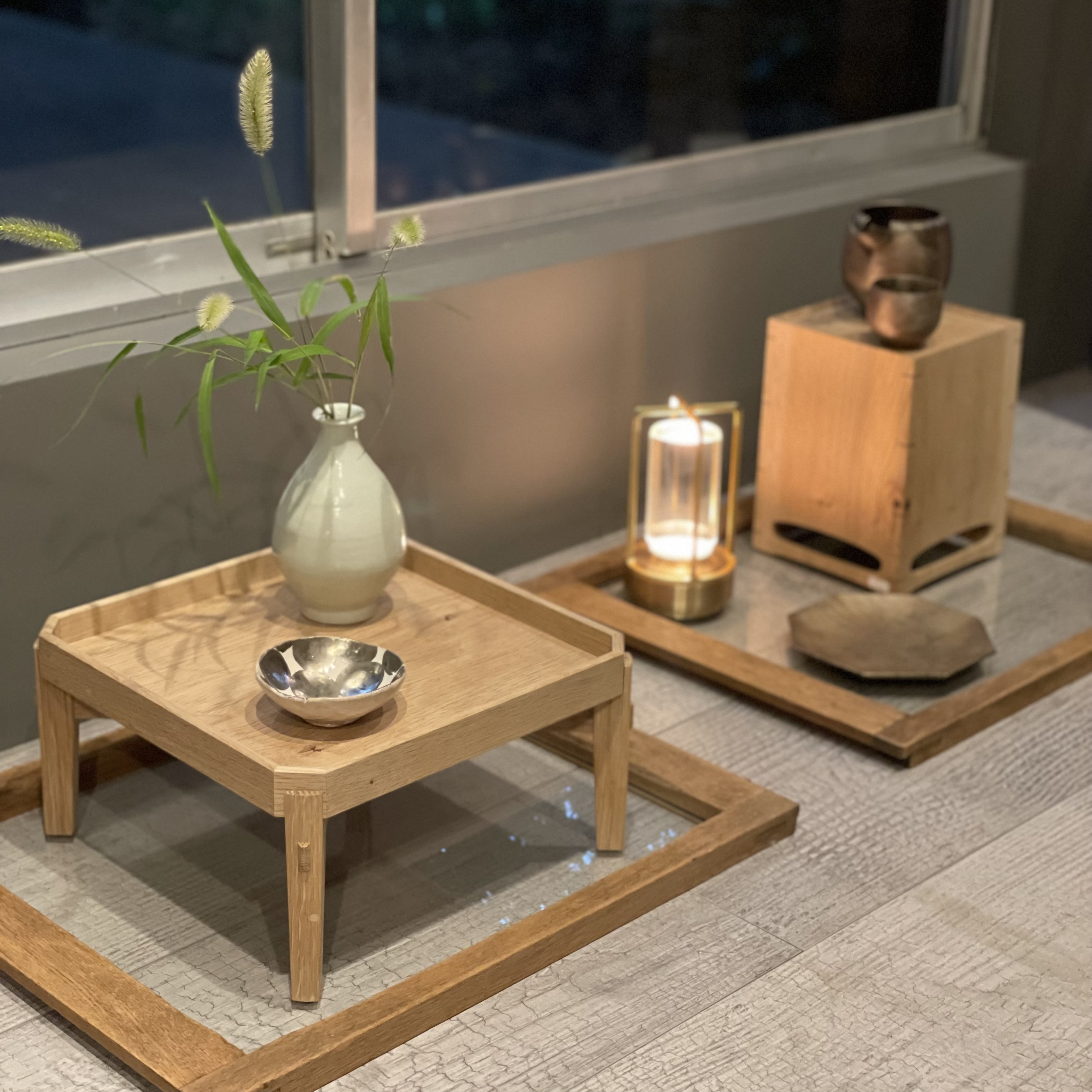 【 田澤祐介展 】明日から始まります。(9/9 - 9/15)
