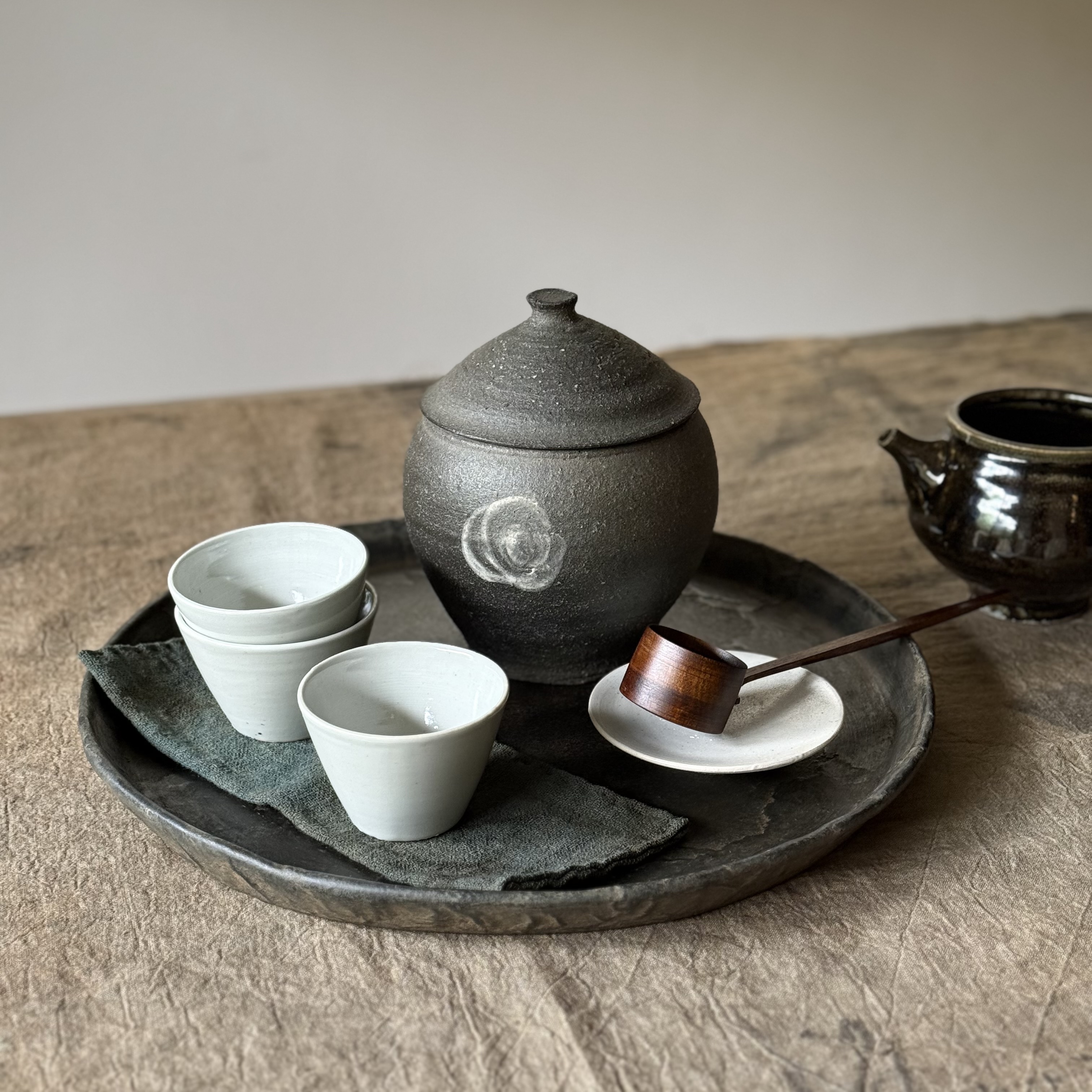 【珈琲日和】online shop販売のお知らせ