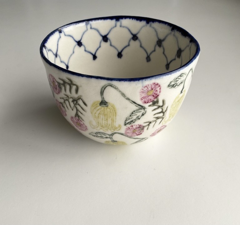 つちや姉妹展. 5/20 (木) - 5/26 (水). 会期中のお食事会ご予約承り中です