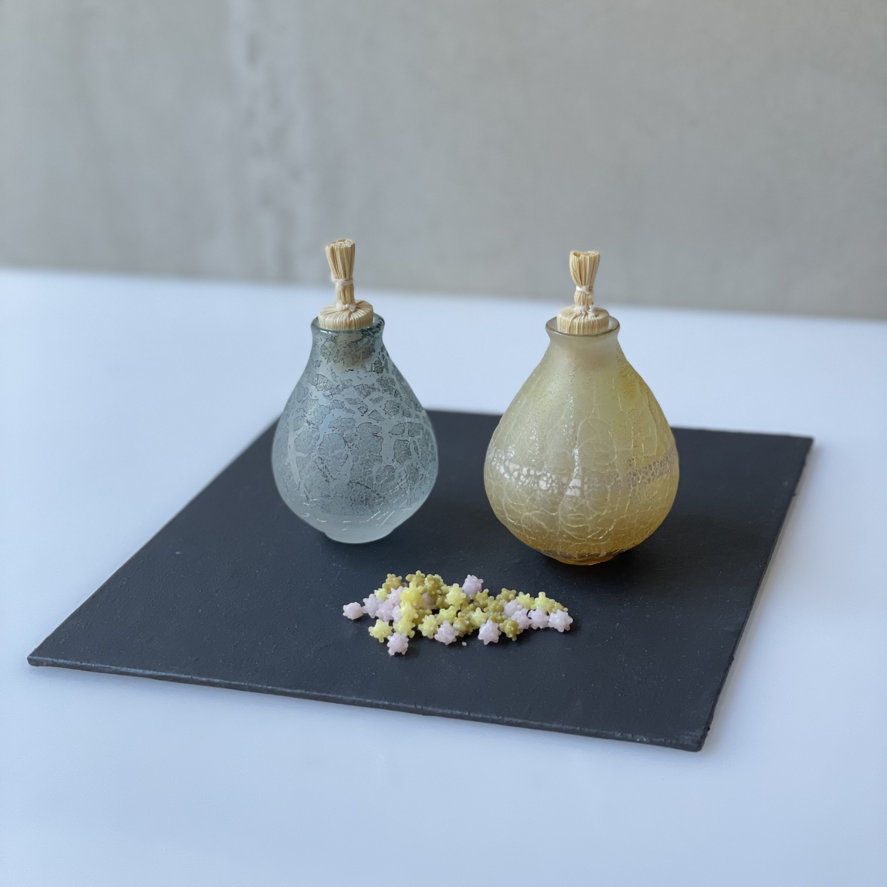 【橋村大作  野美知  展】online shop 販売開始のお知らせ 12/15(水) 20時〜