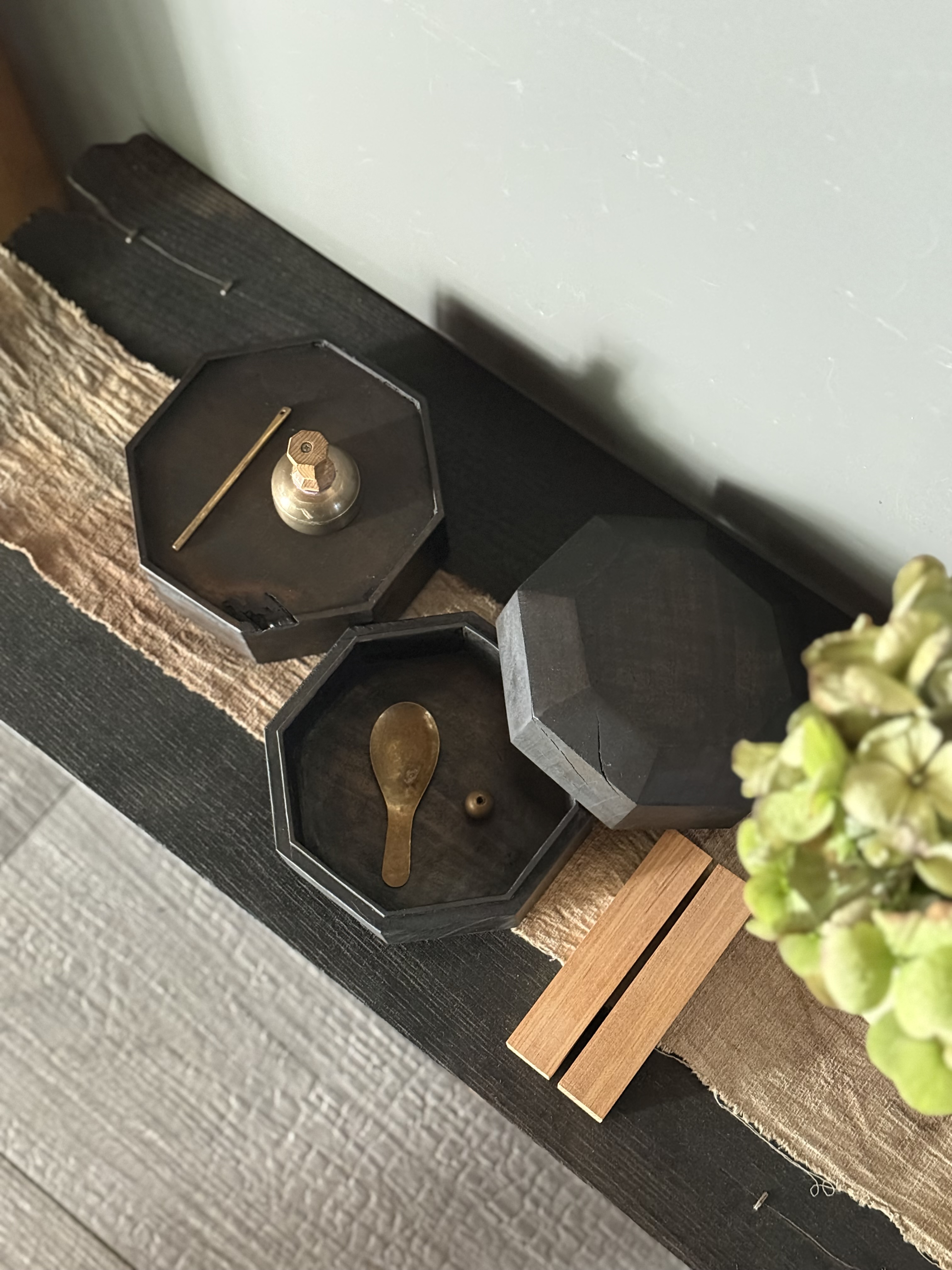【徒爾 ×nikke 展】開催中です