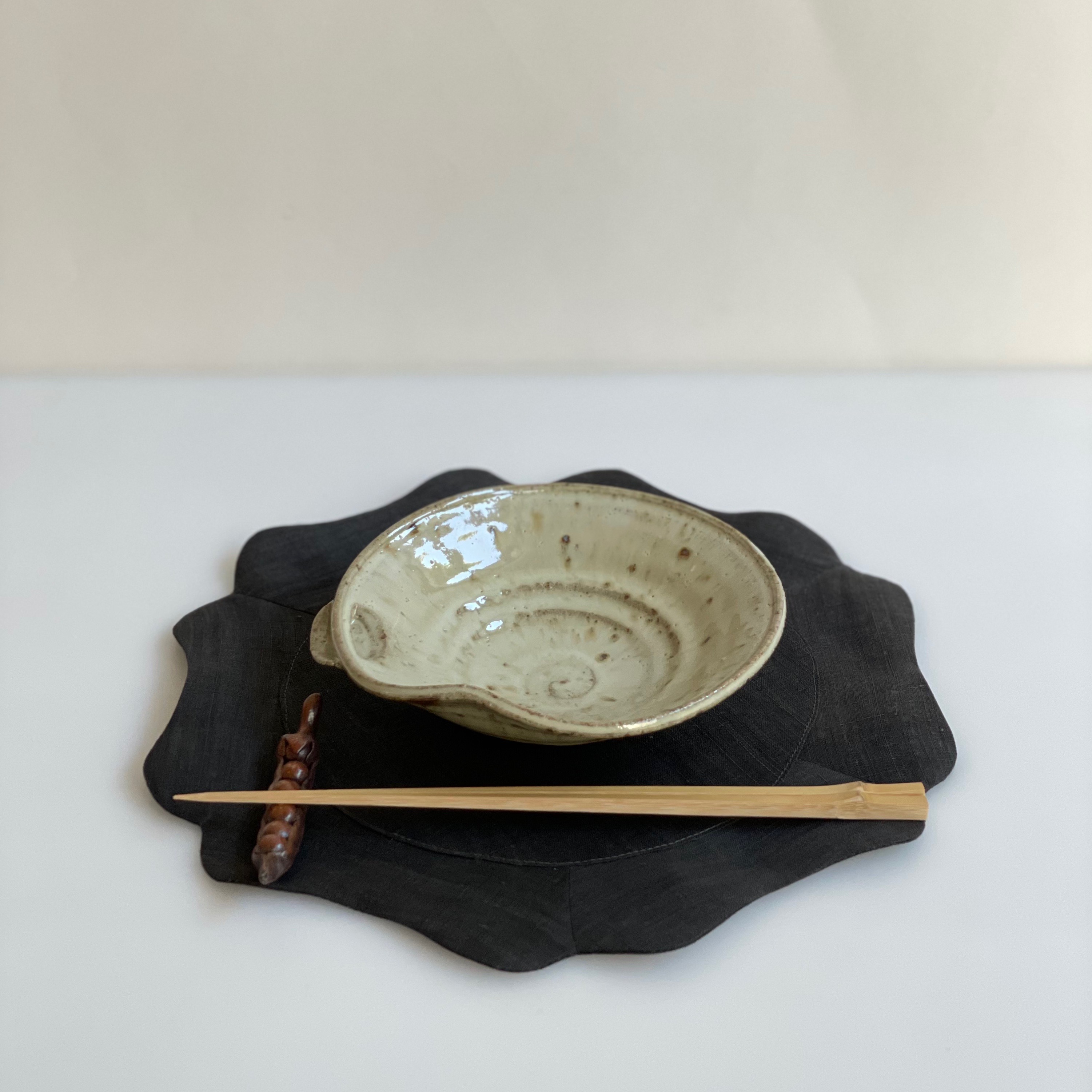 online shop 更新致しました