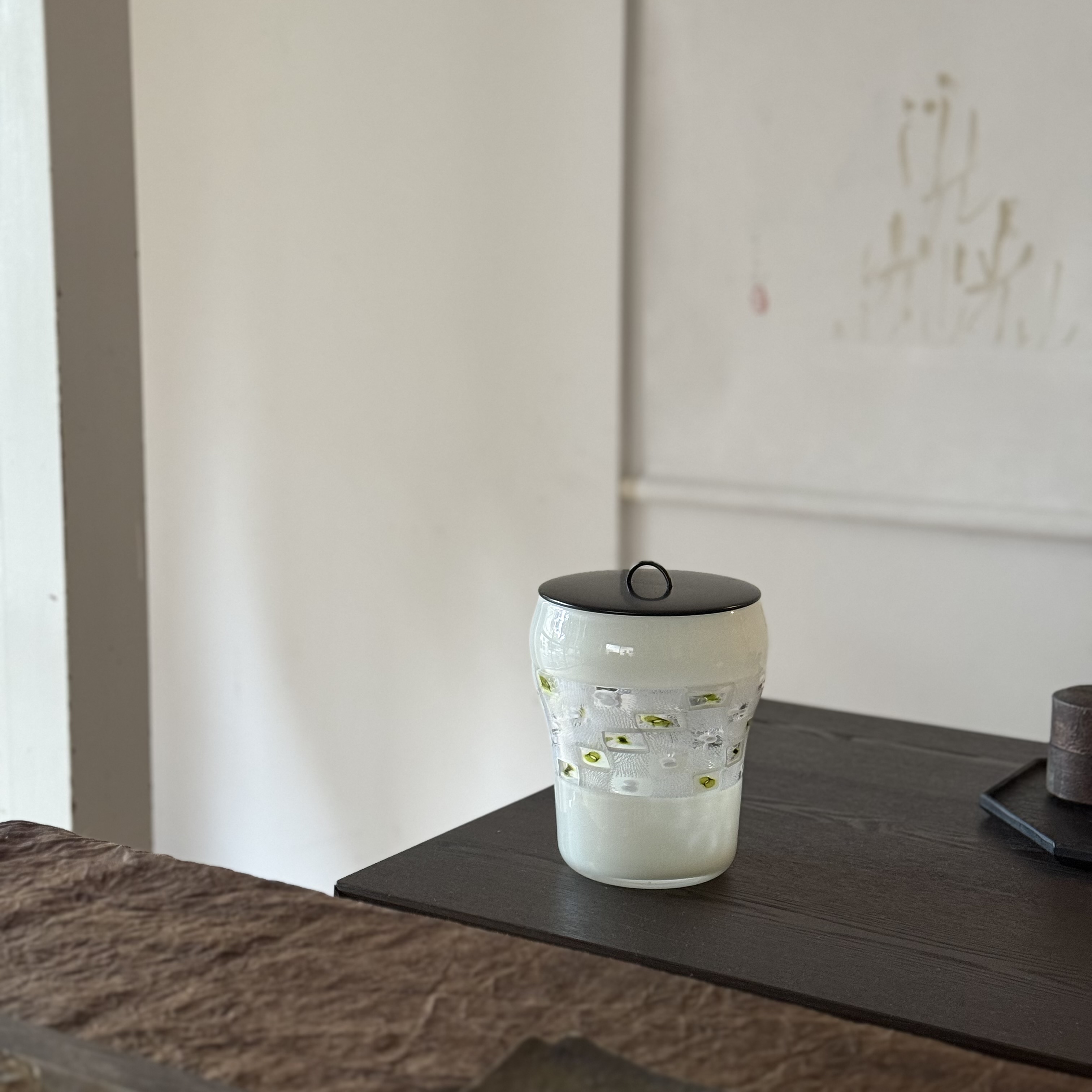 【お茶展】online shop販売のお知らせ