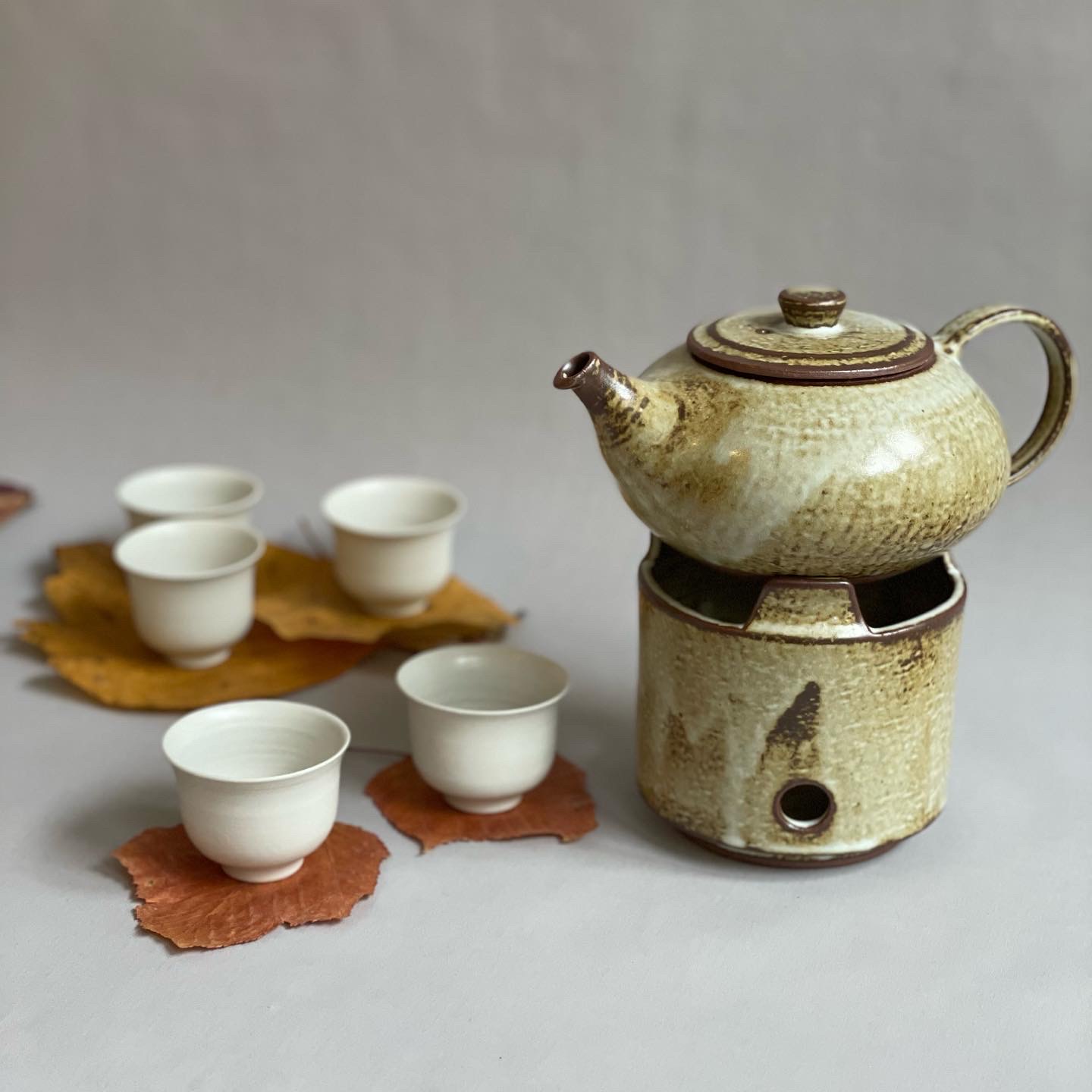 【水野幸一 展】online shop販売のお知らせ