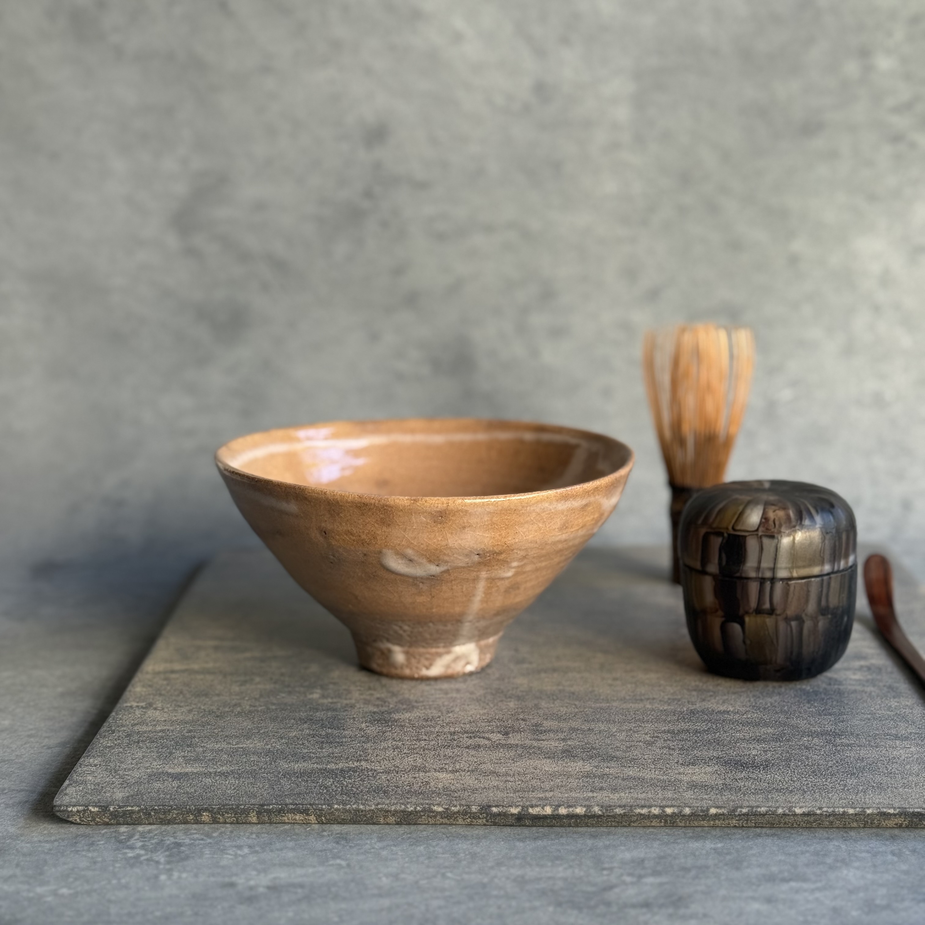 【お茶展】online shop販売のお知らせ