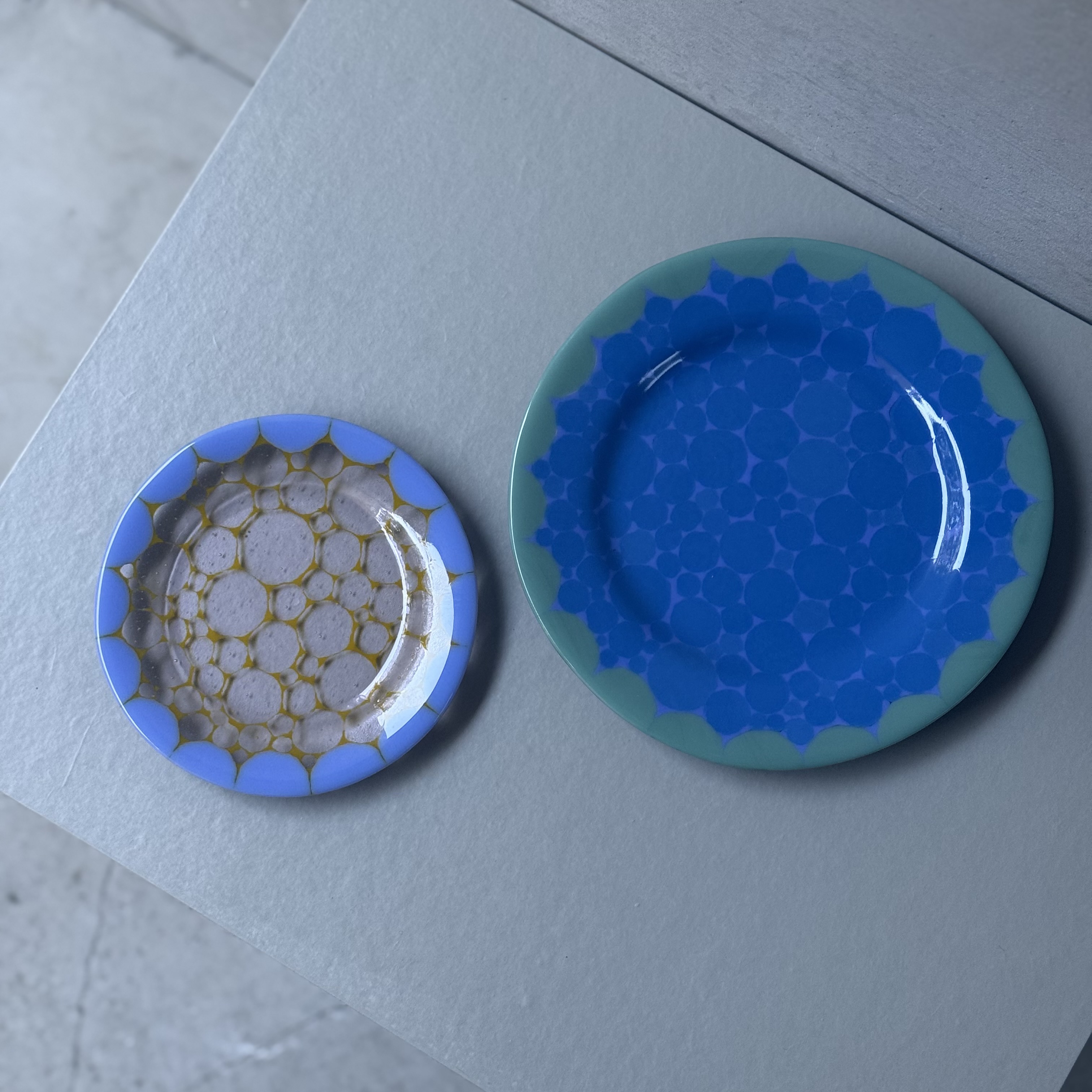 online shop掲載のお知らせ  田子美紀さん