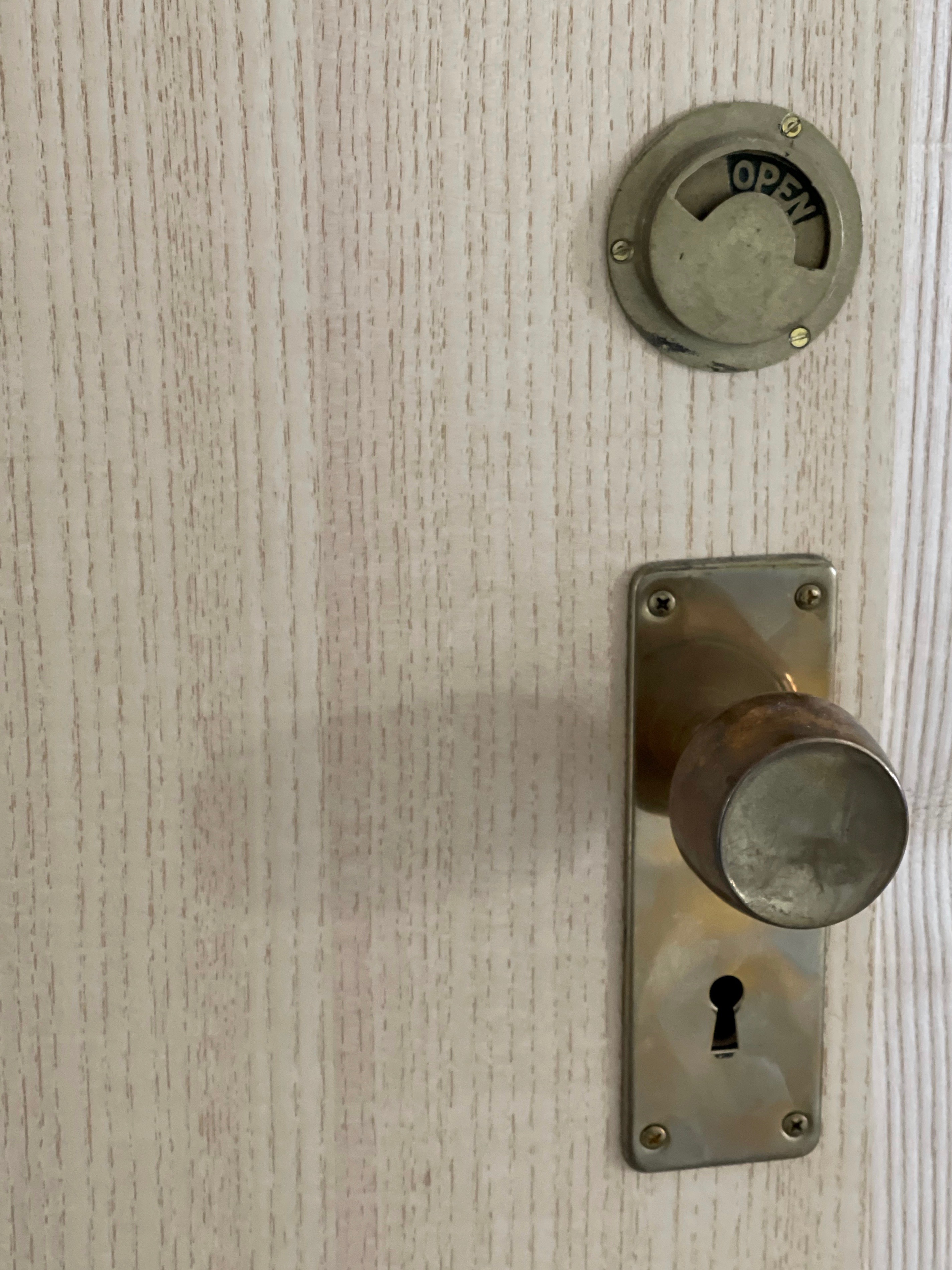 お世話になっている方々