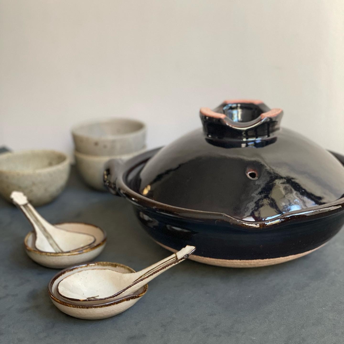 常設作品のご案内