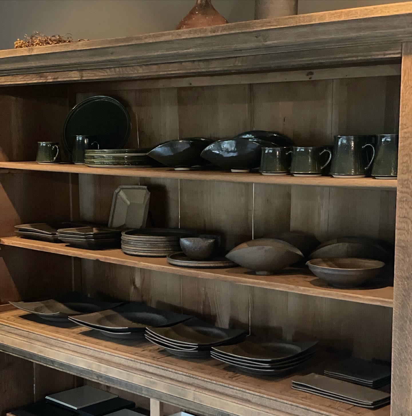 【水野幸一 展】明日から始まります