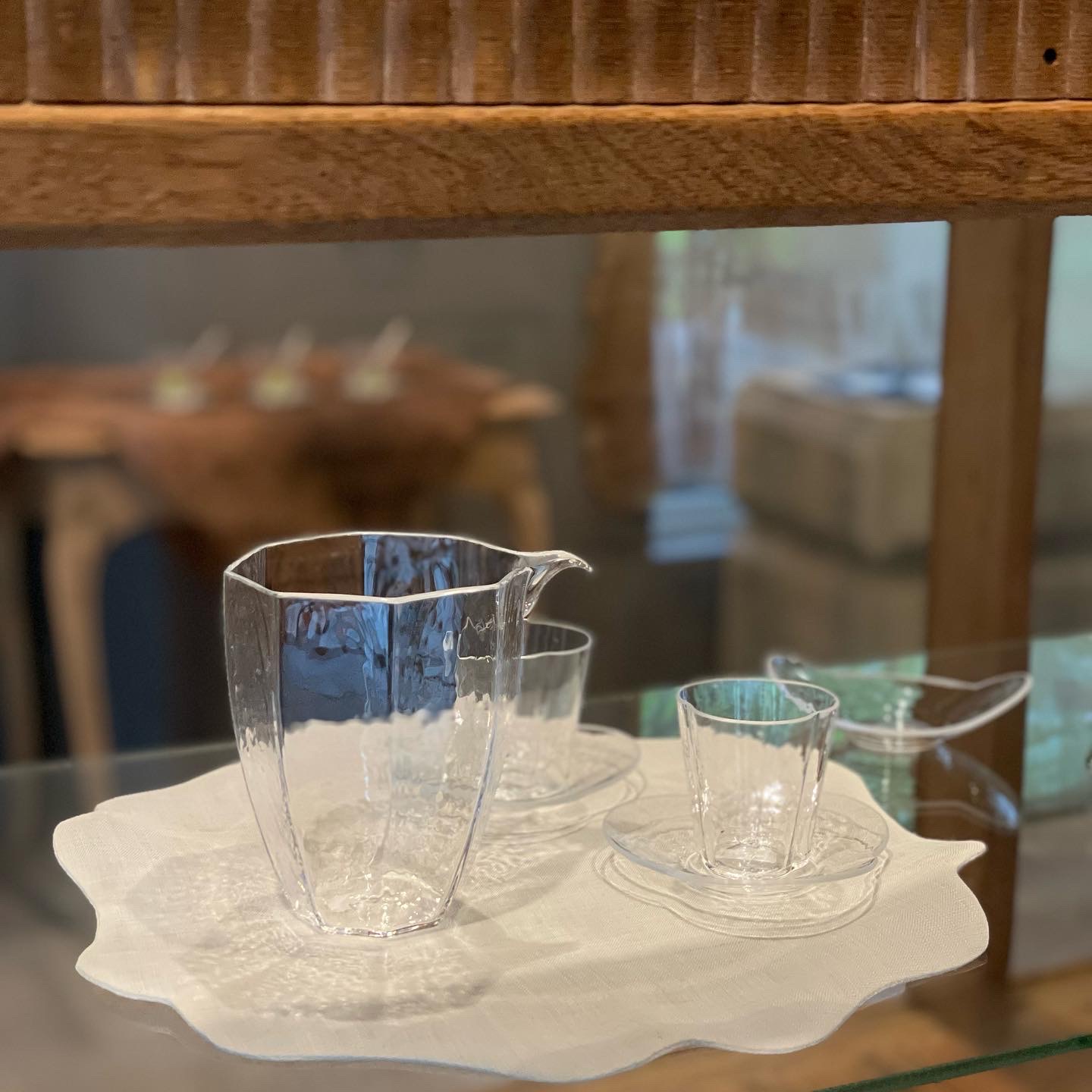 【小林裕之・希 展】開催中です