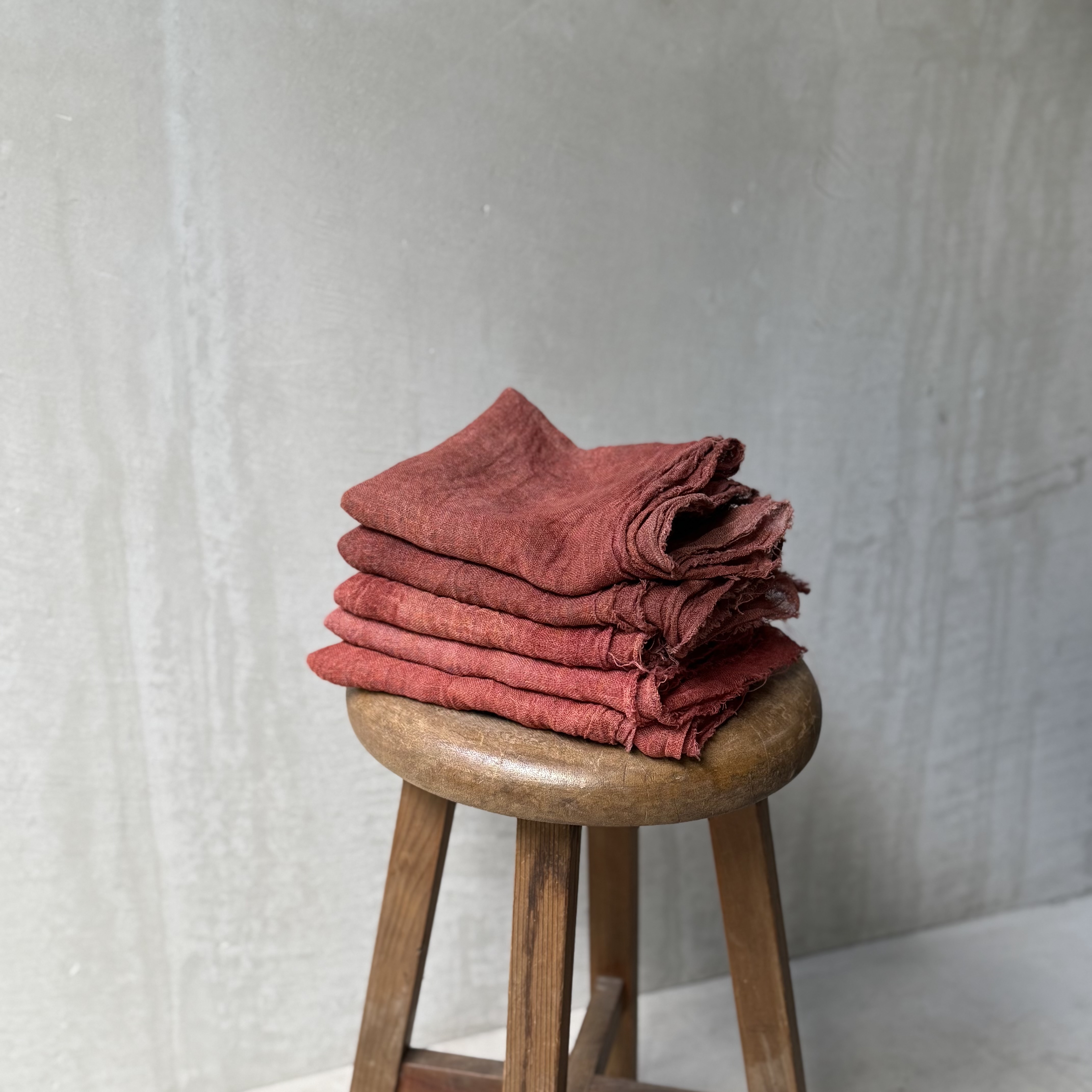 【中国茶器展】online shop販売のお知らせ