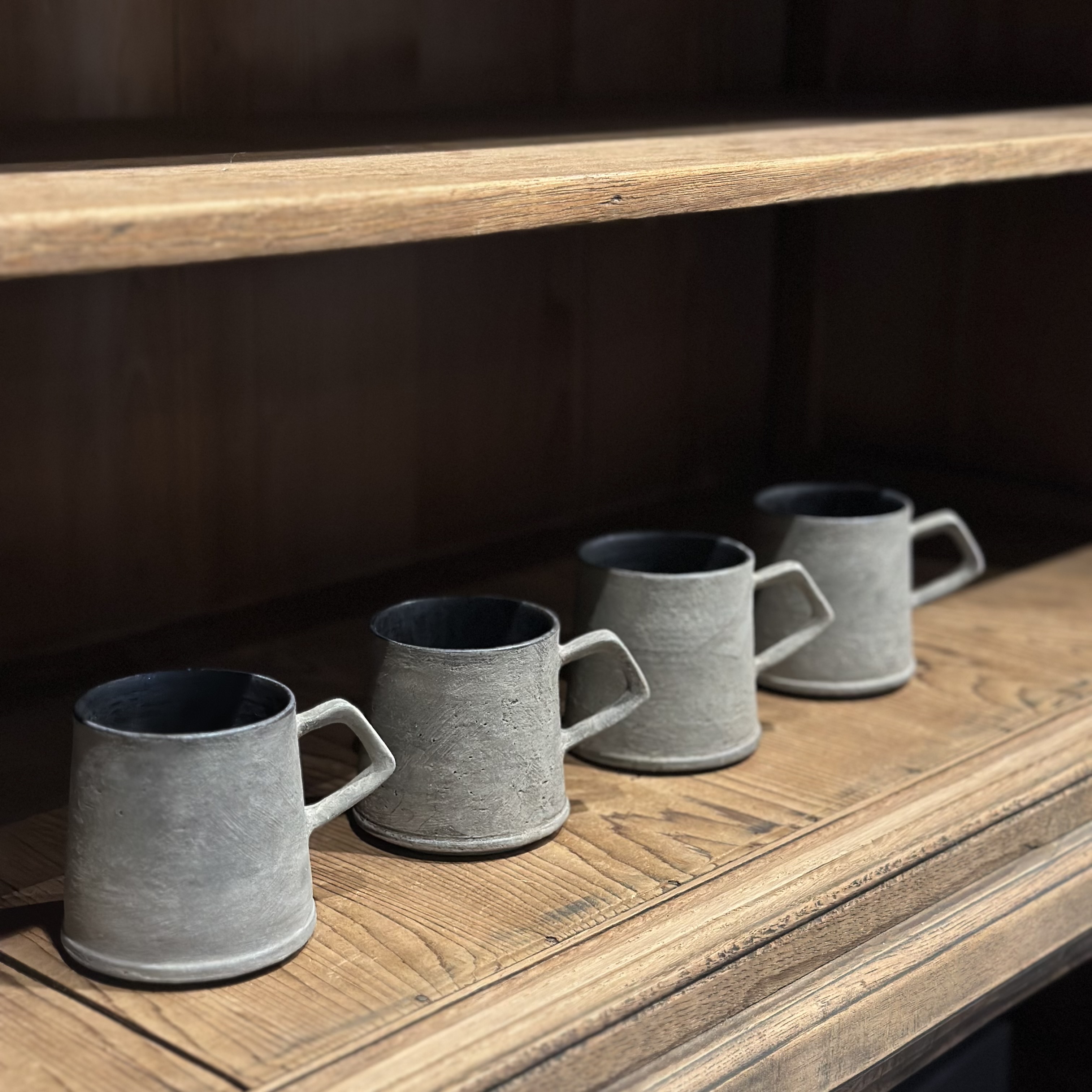 【加藤あゐ 展】明日から始まります