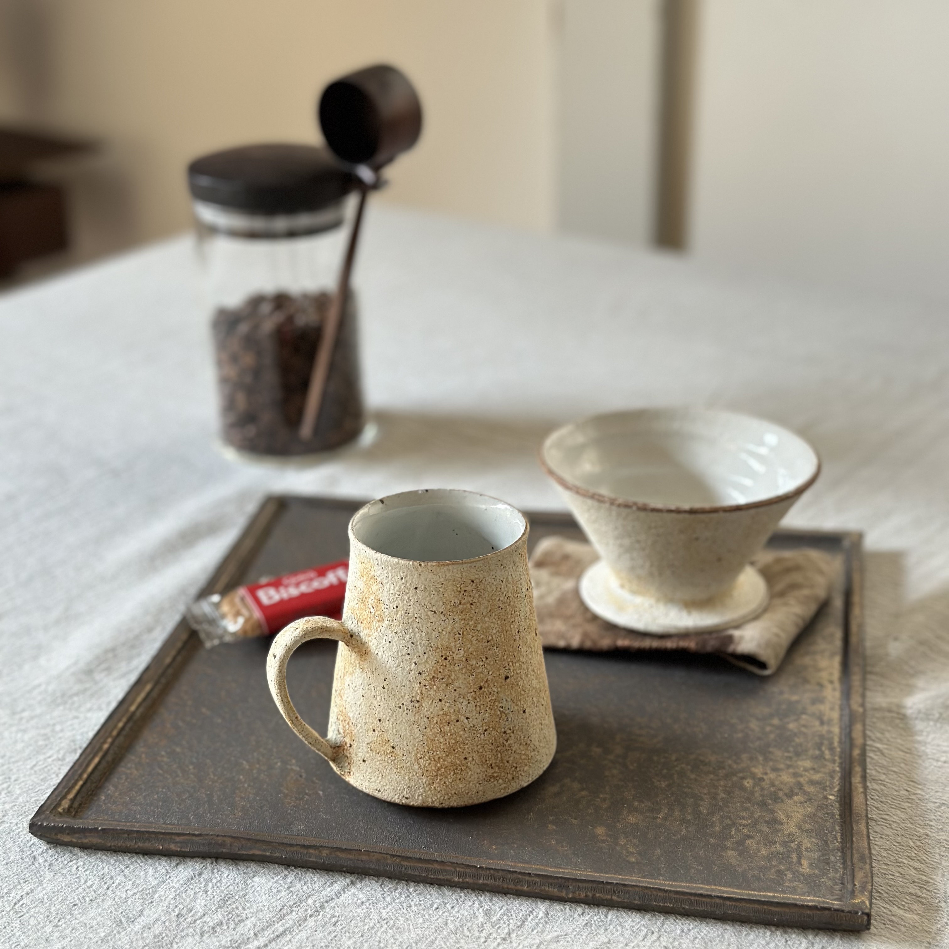 【水野幸一 展】online shop販売のお知らせ