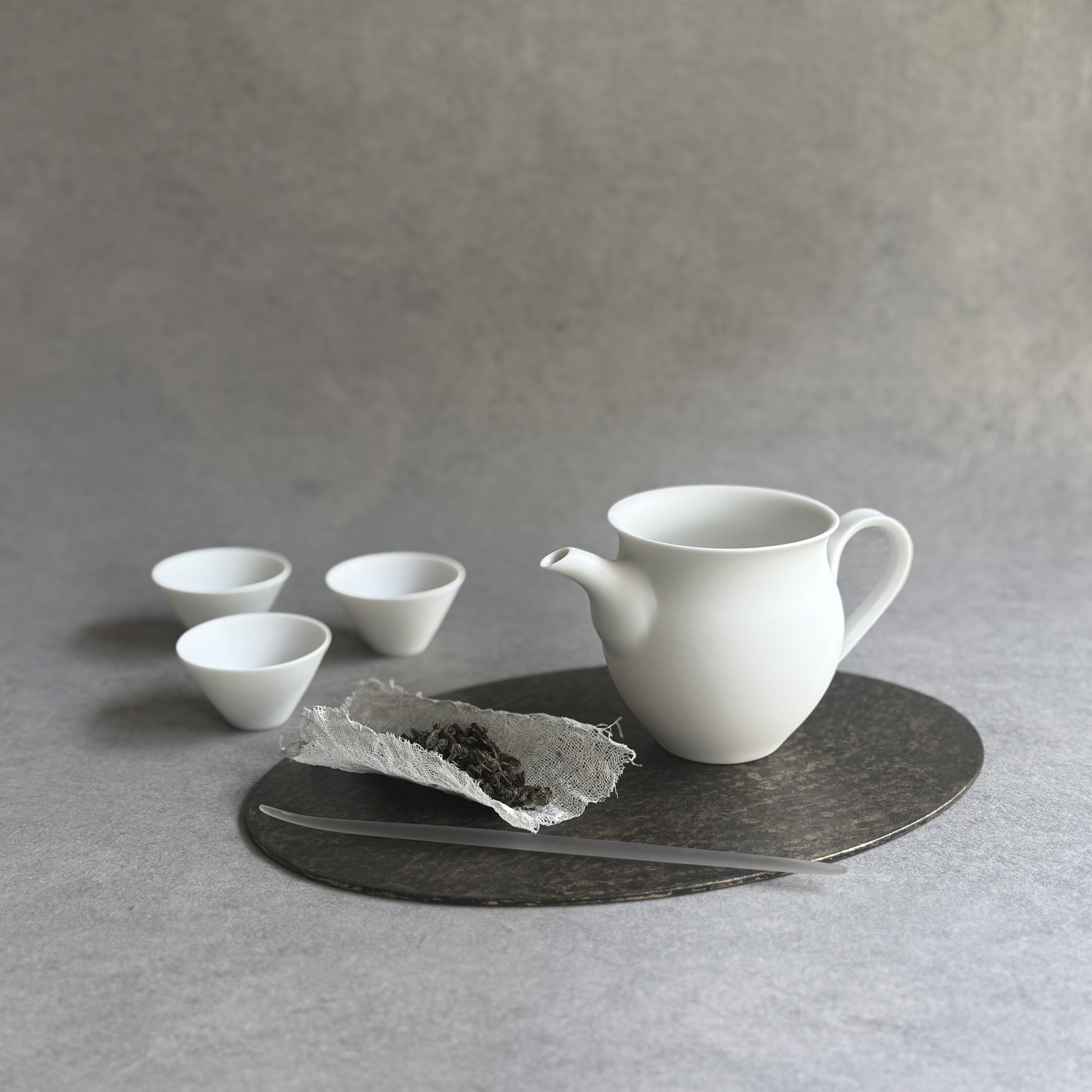 【森岡希世子 展】online shop販売のお知らせ