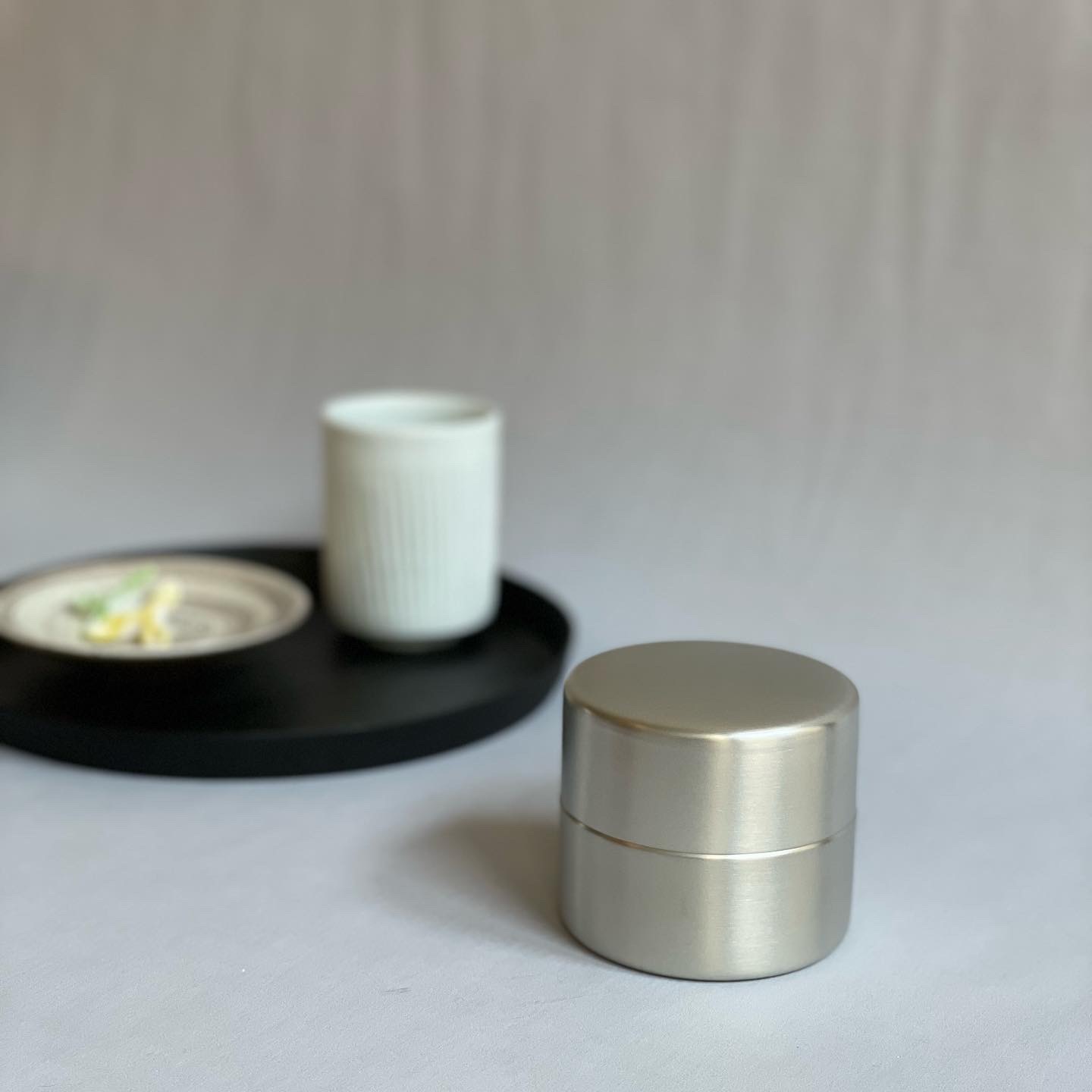 online shopを更新いたしました