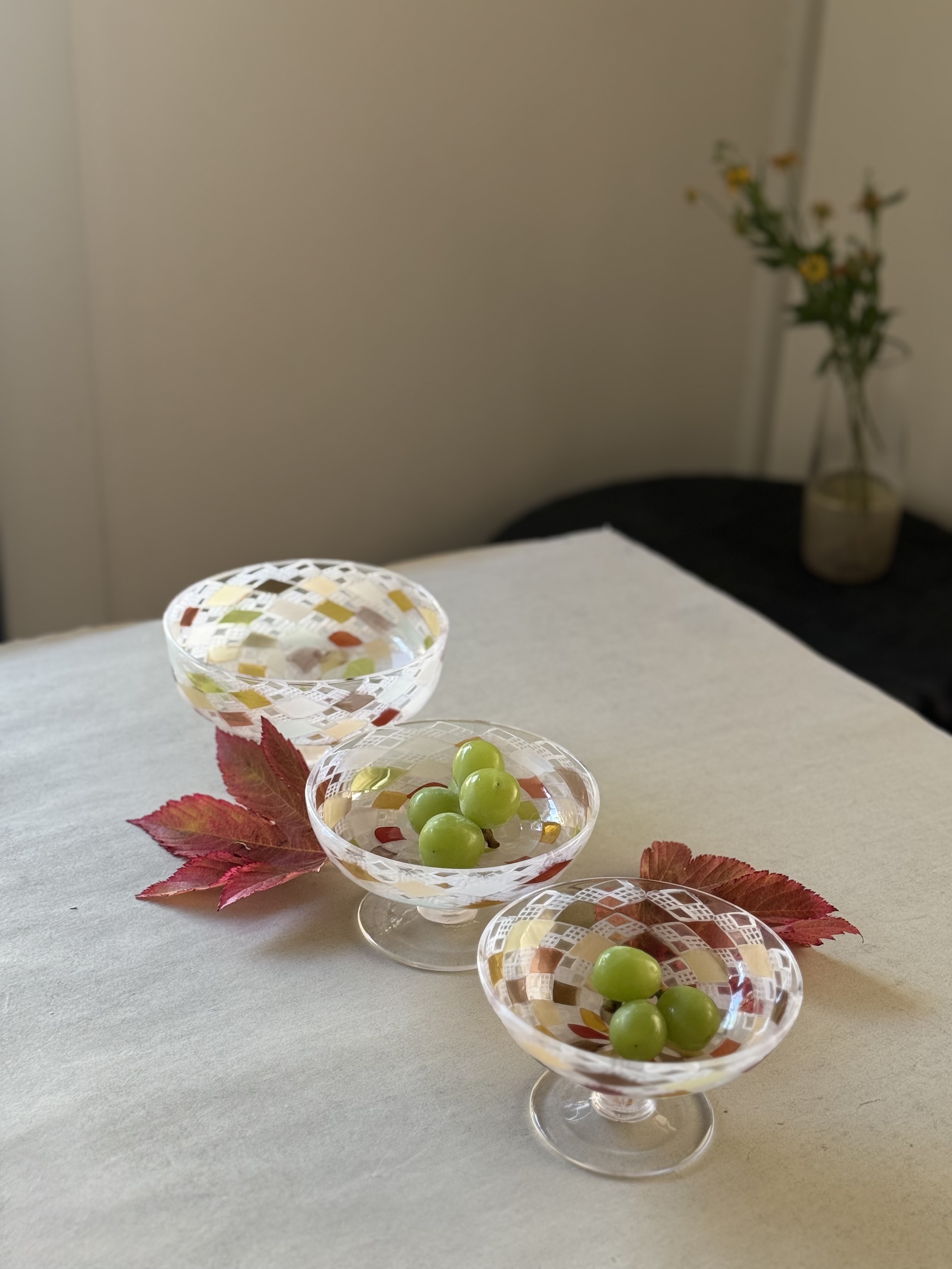 【みずのみさ 展】online shop販売のお知らせ