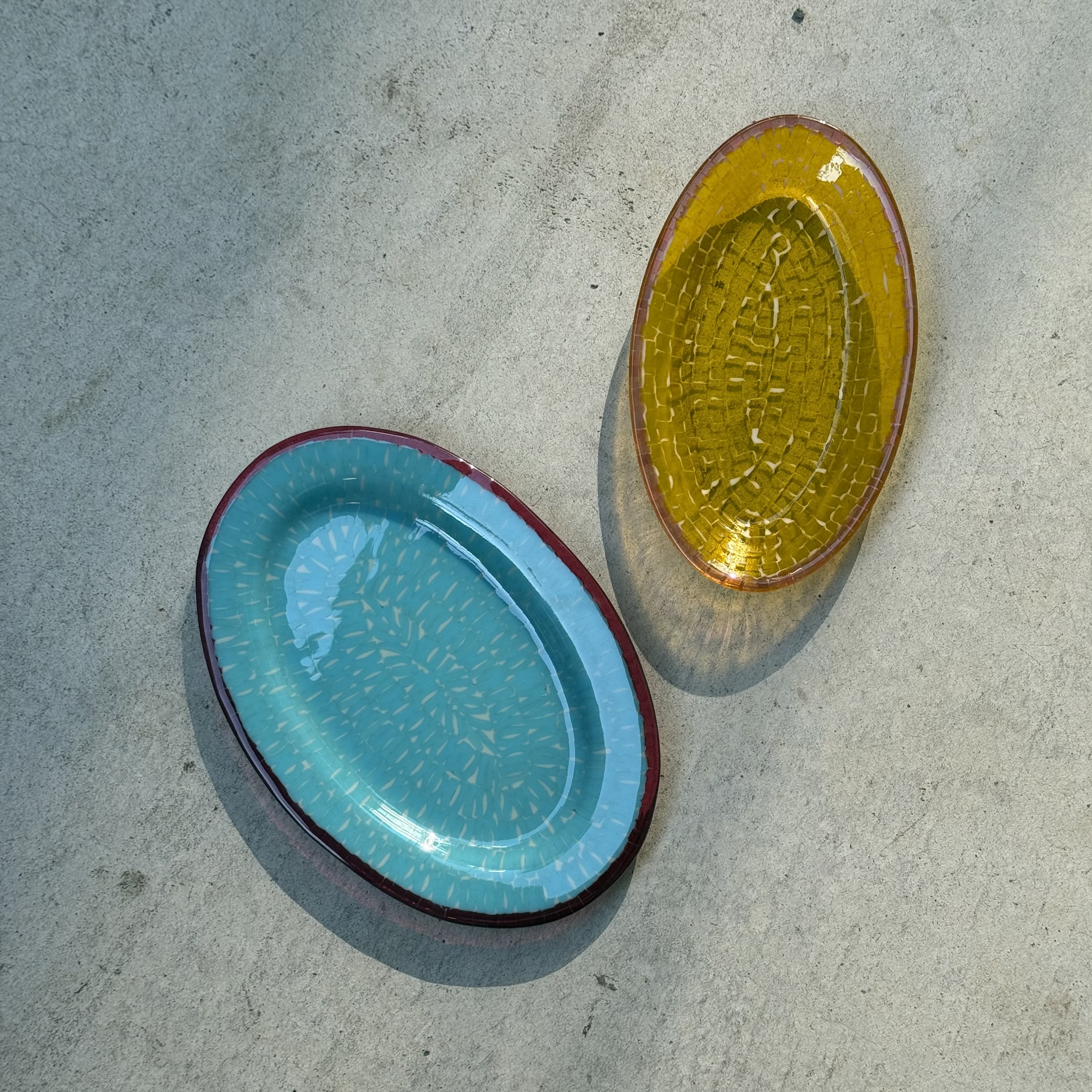 入荷のお知らせ　田子美紀さん