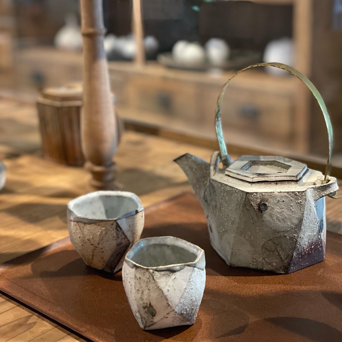 【菊地 勝展】明日から始まります