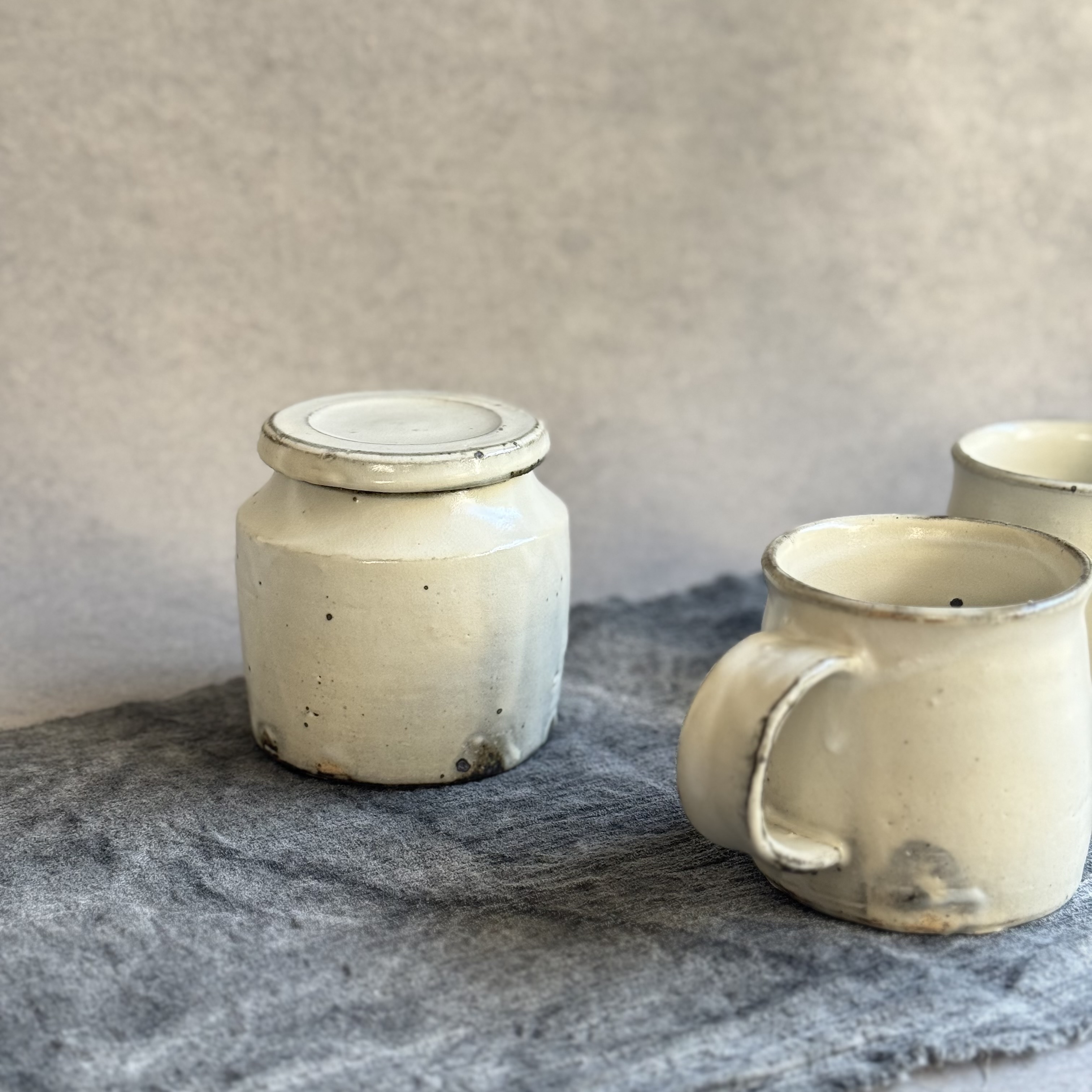 【加藤祥孝 展】本日最終日です