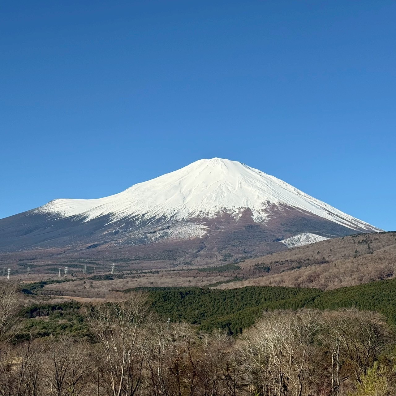 2026年もよろしくお願いいたします