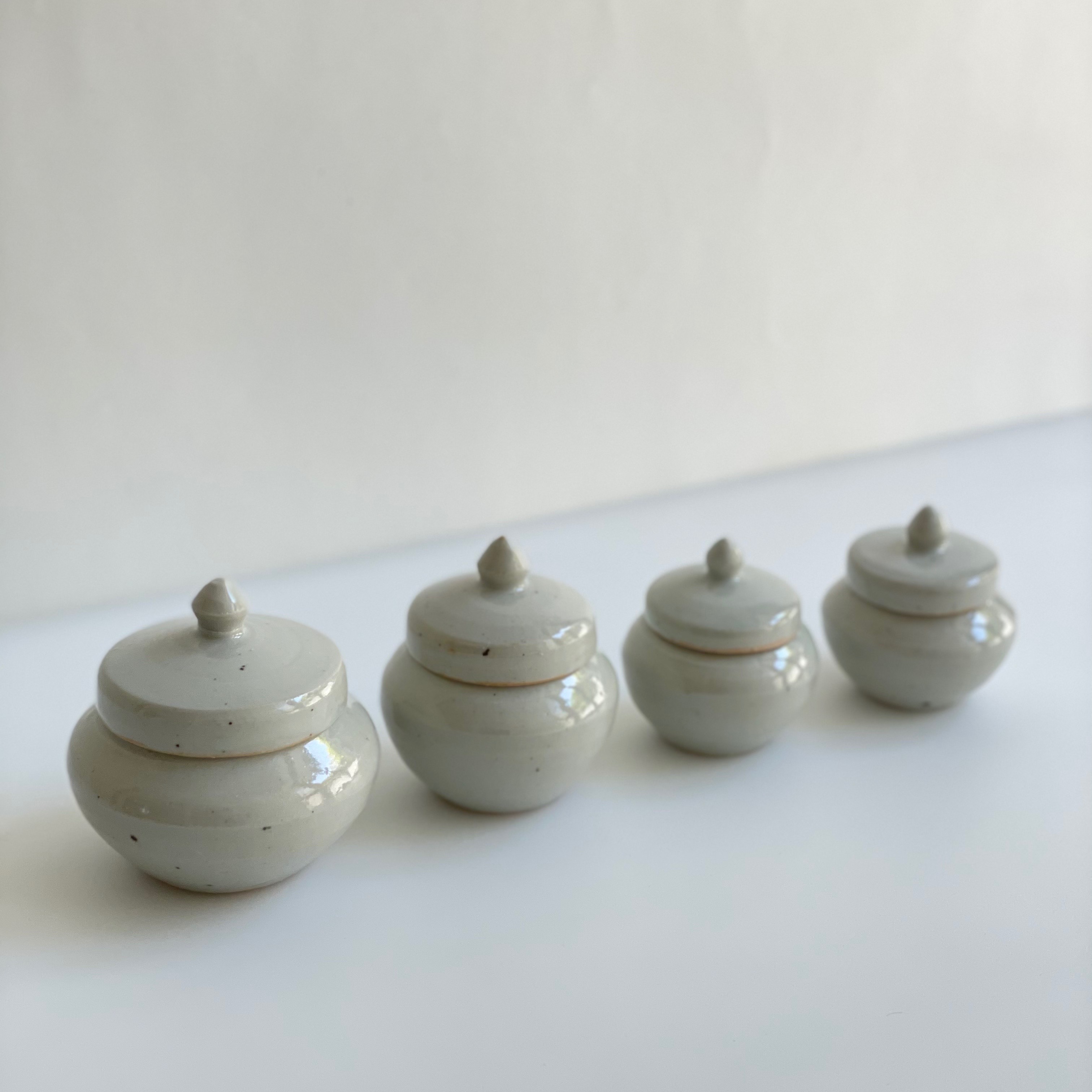 【ふたもの展】online shop販売のお知らせ  4/19(月)20:00ー25(日)20:00