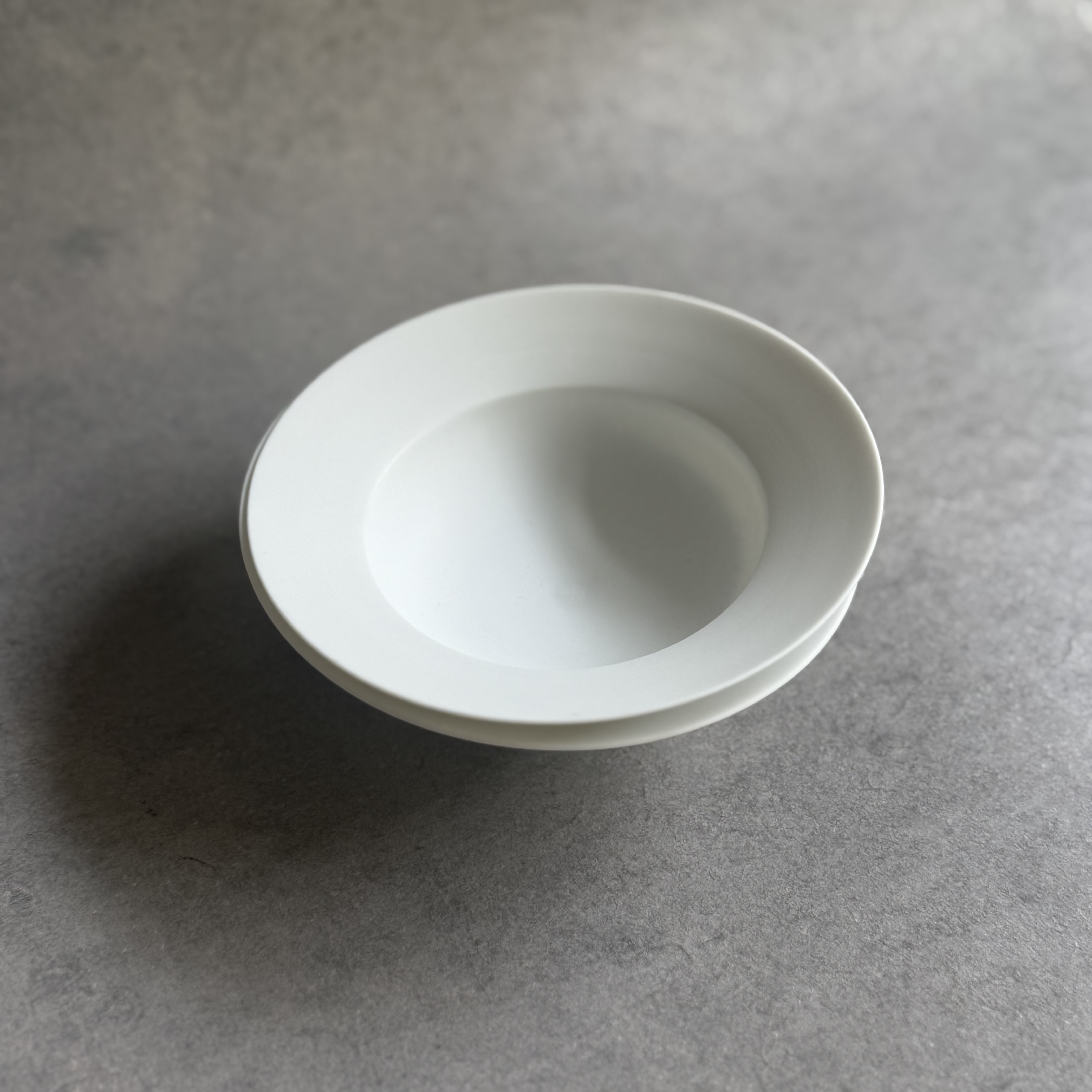 【森岡希世子 展】開催中です