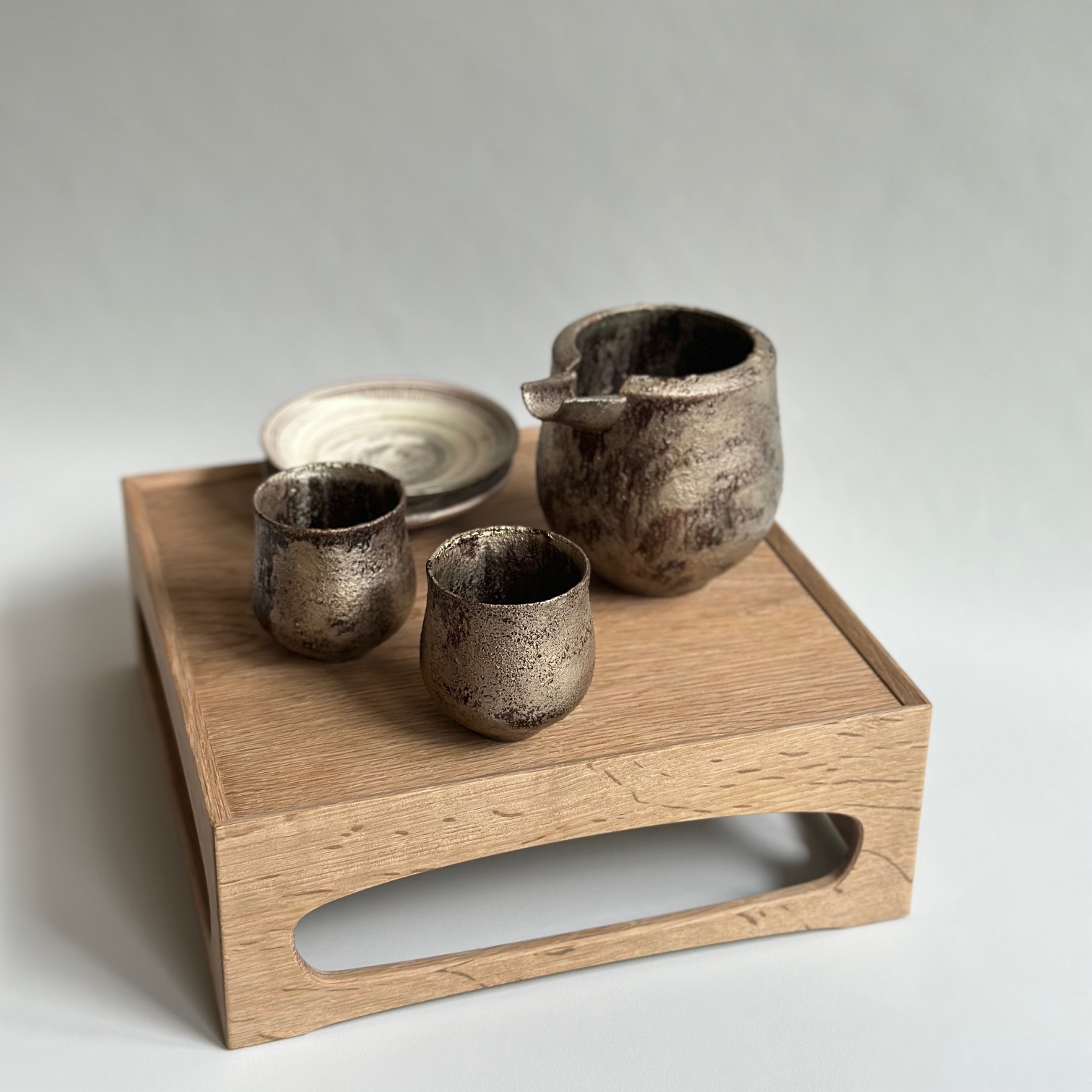 【田澤祐介 展】online shop販売のお知らせ