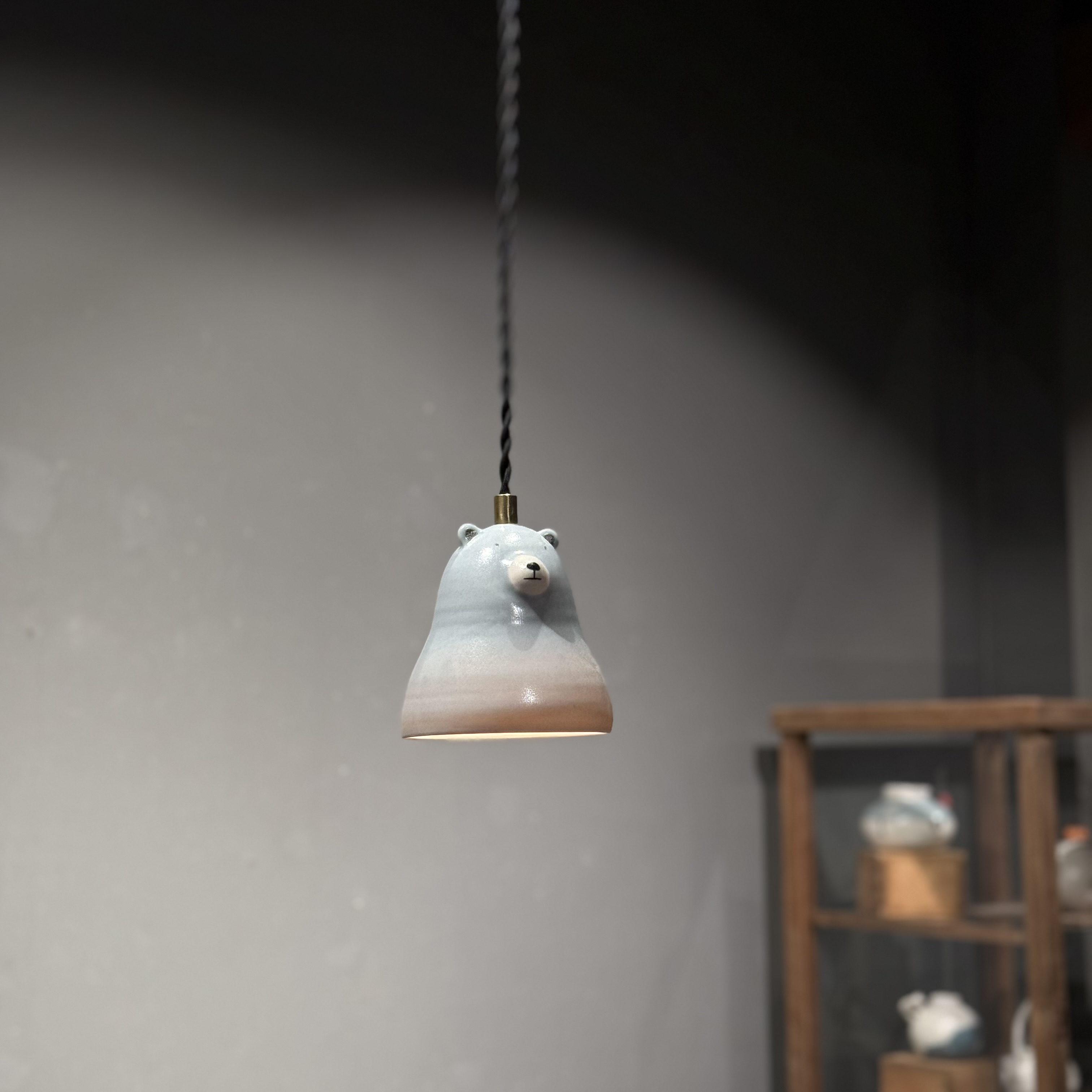 【小堤晶子 展】作品完売のお知らせ
