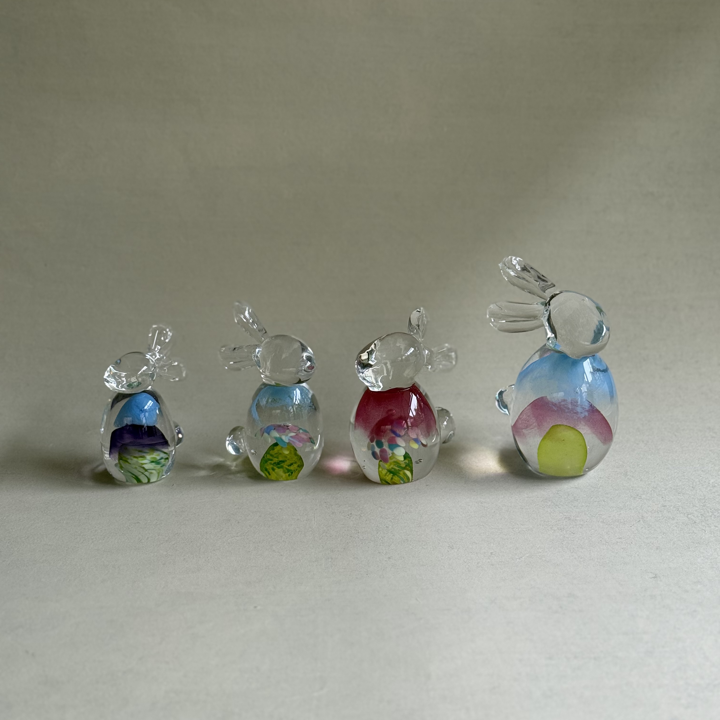 【土井朋子 展】online shop販売のお知らせ