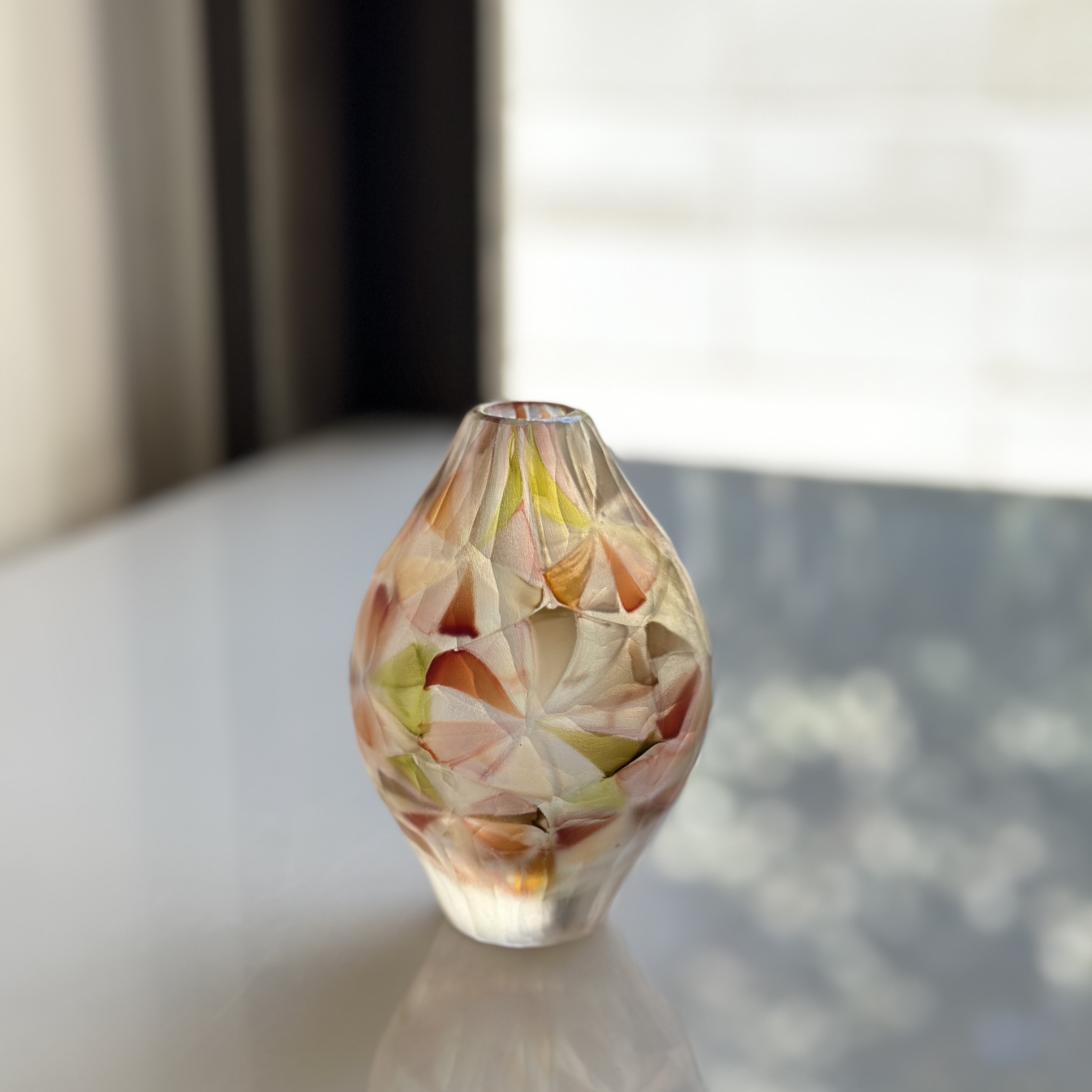 【みずのみさ 展】online shop販売のお知らせ