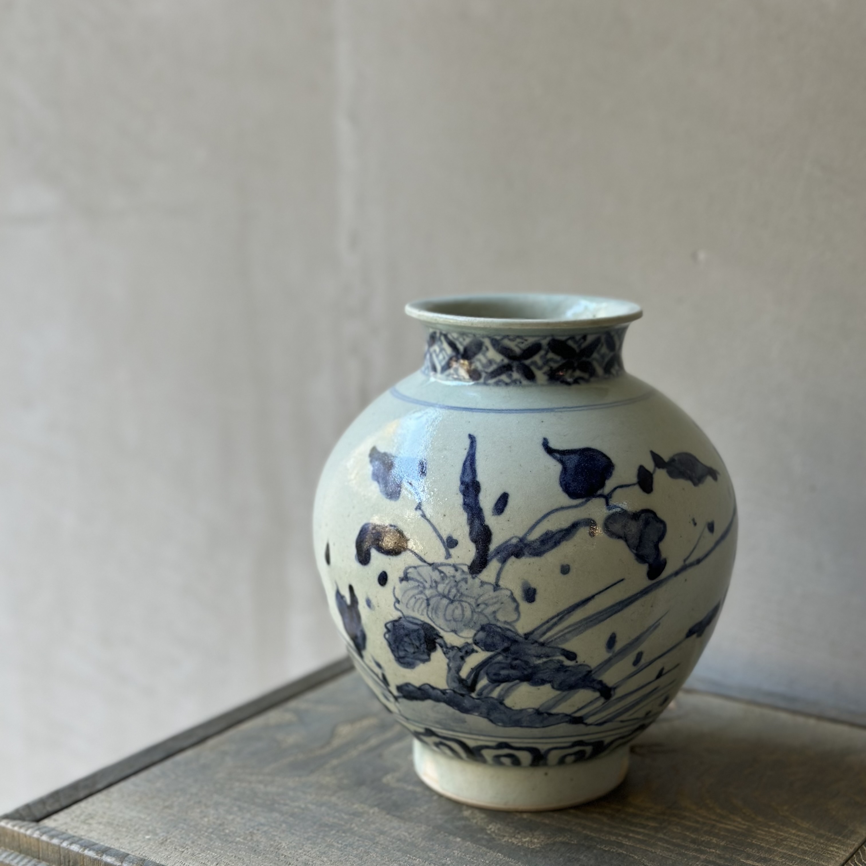 【吉田 崇昭 展】online shop販売のお知らせ