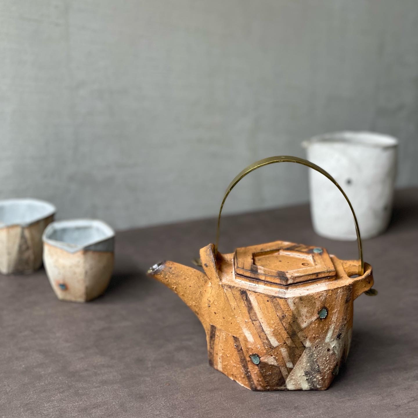 【菊地 勝展】online sho販売のお知らせ