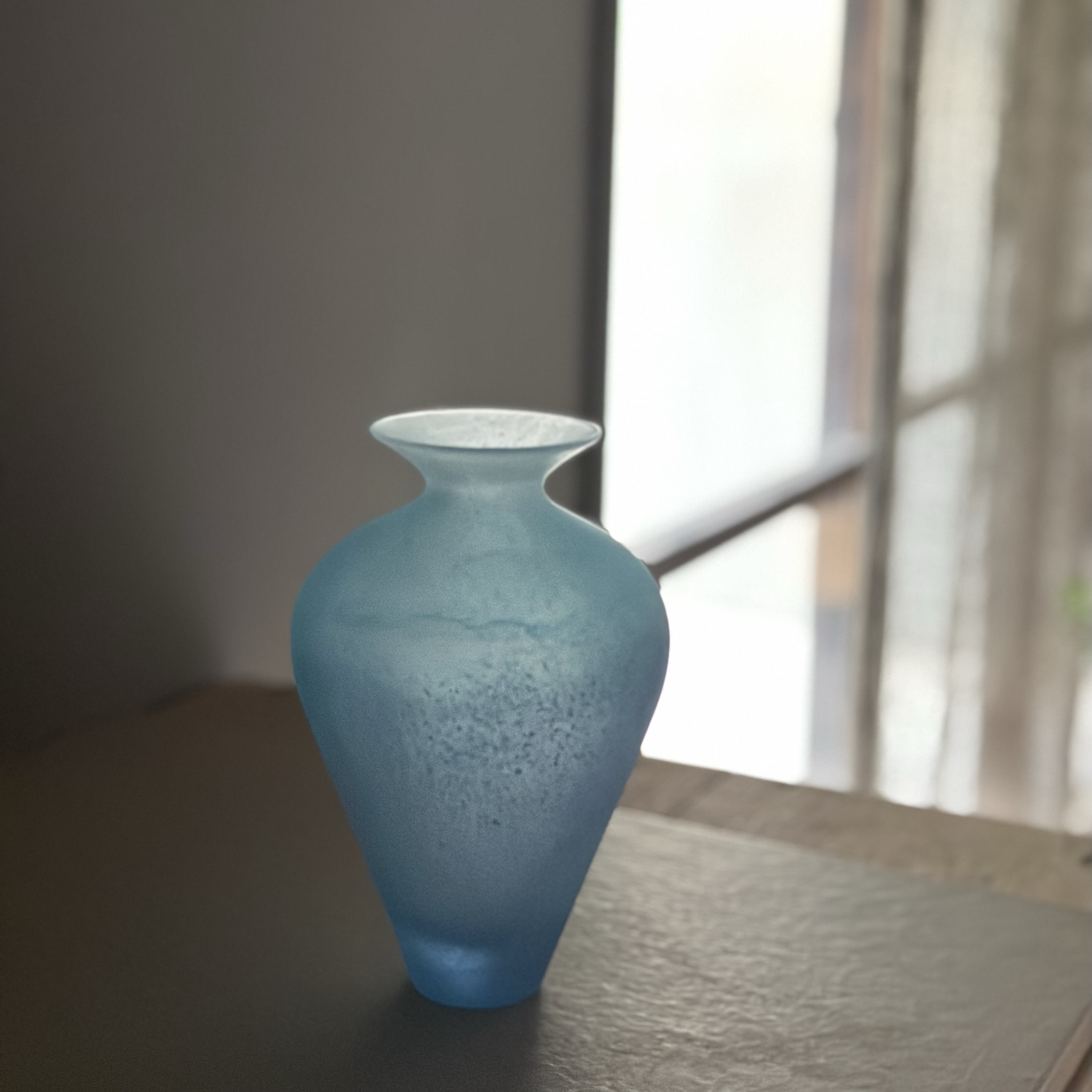 【小川真由子 展】明日から始まります