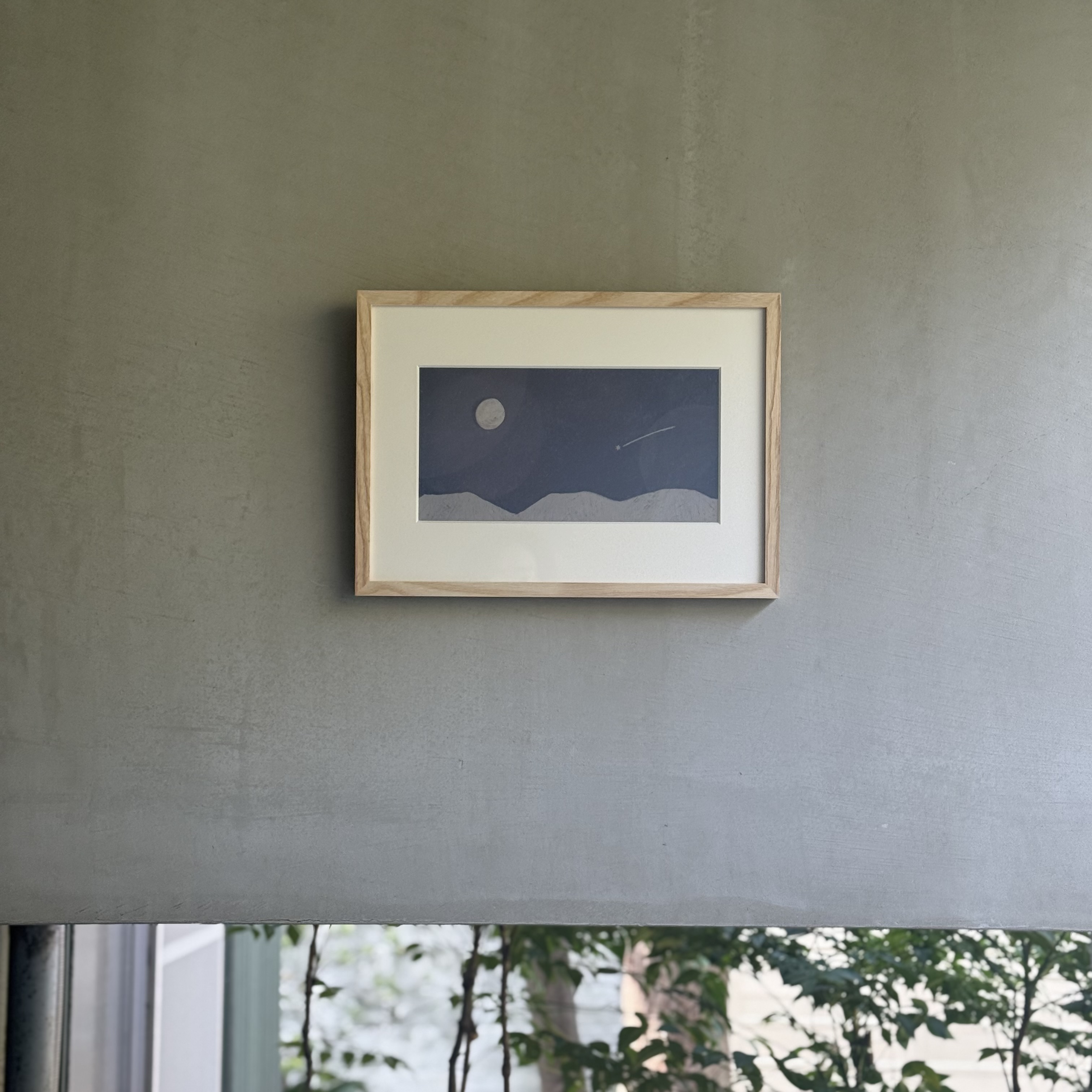 【春月夜】開催中です