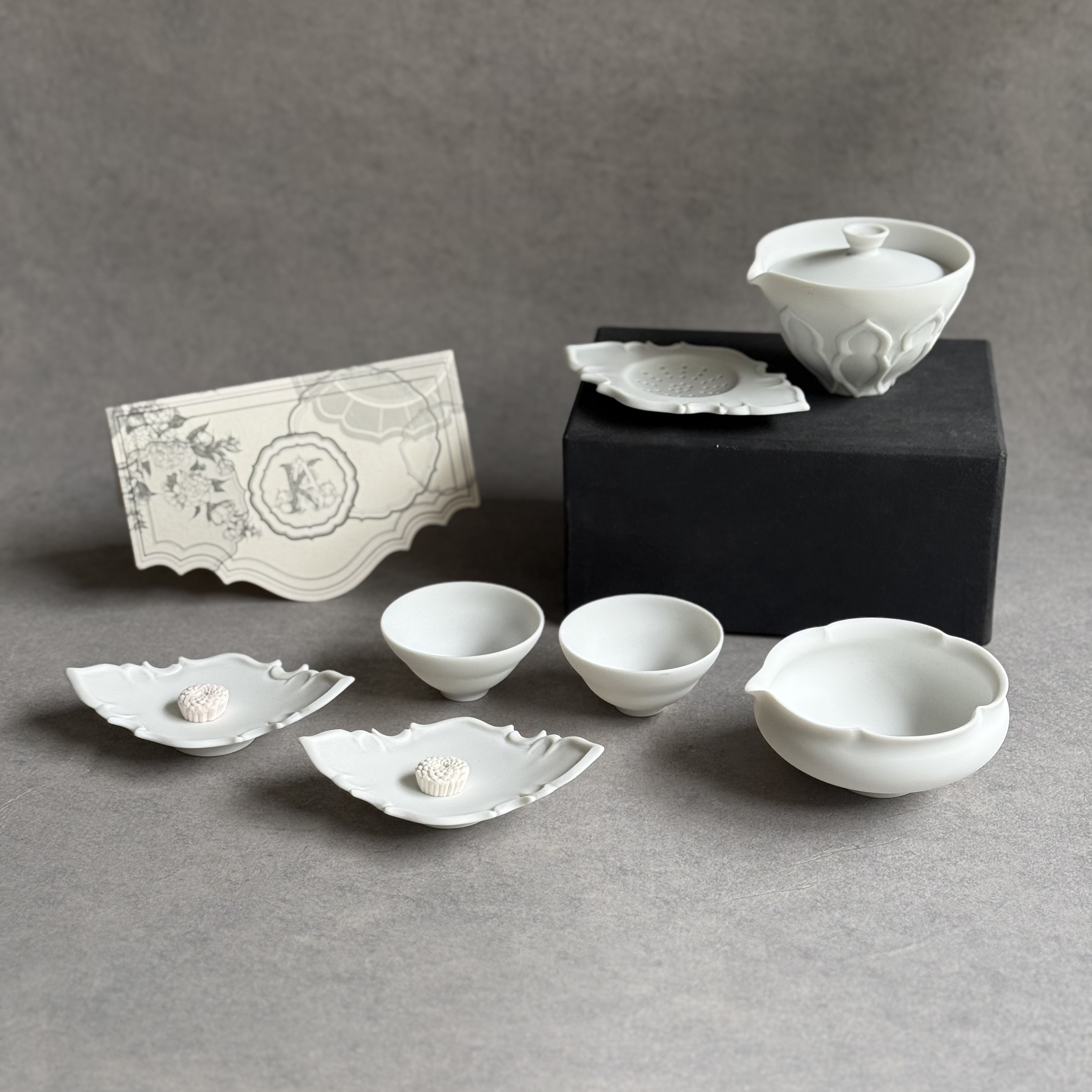 【東一仁・木下和美 展】online shop販売のお知らせ