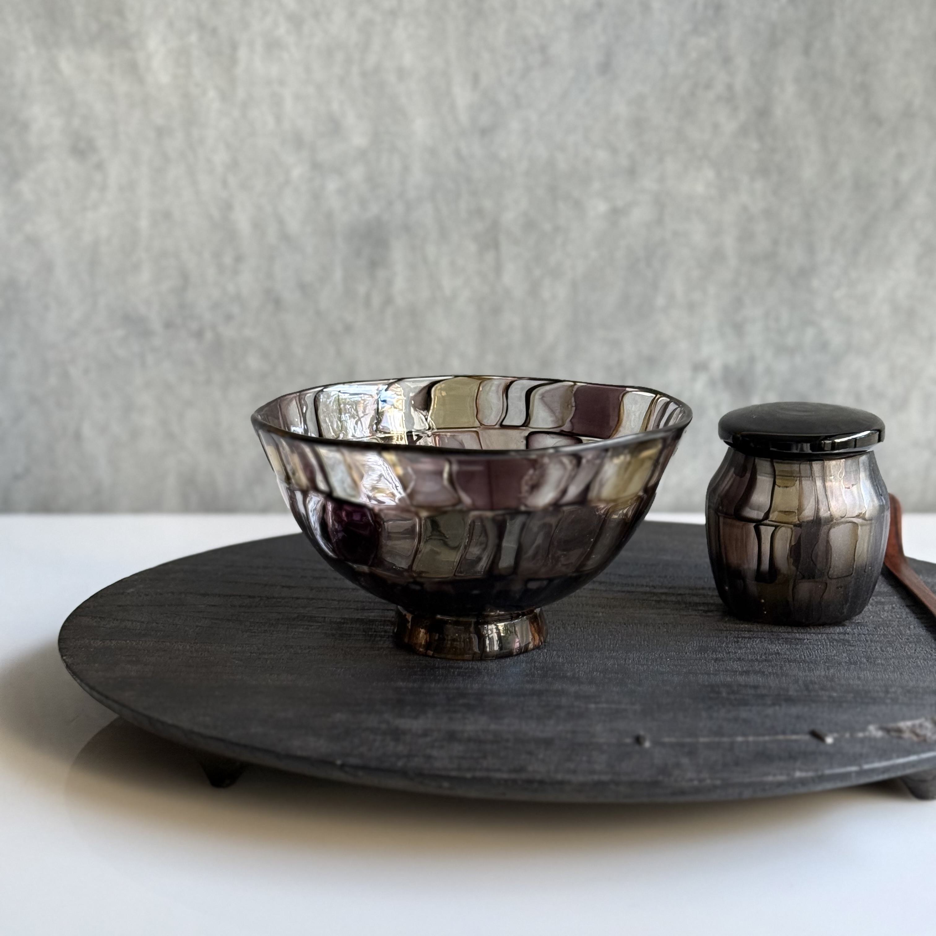 【お茶展】online shop販売のお知らせ