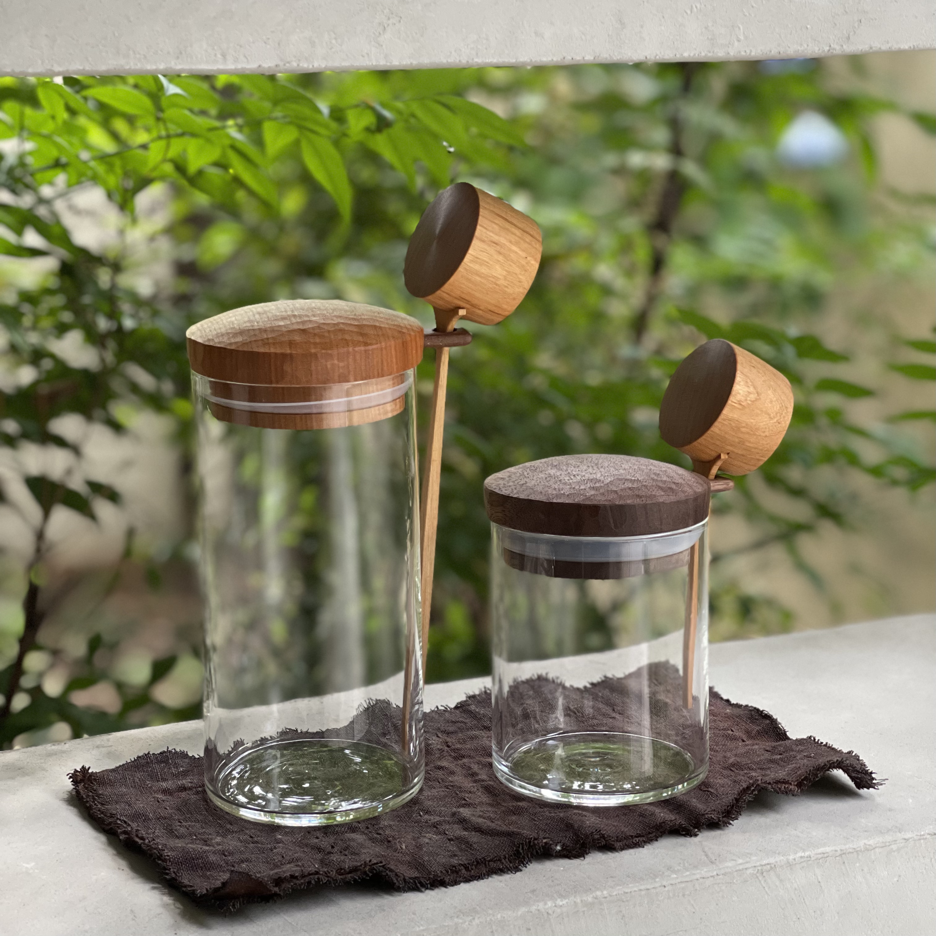 田澤 祐介 展 - wood exhibition - ( 9/9 thu - 9/15 wed )