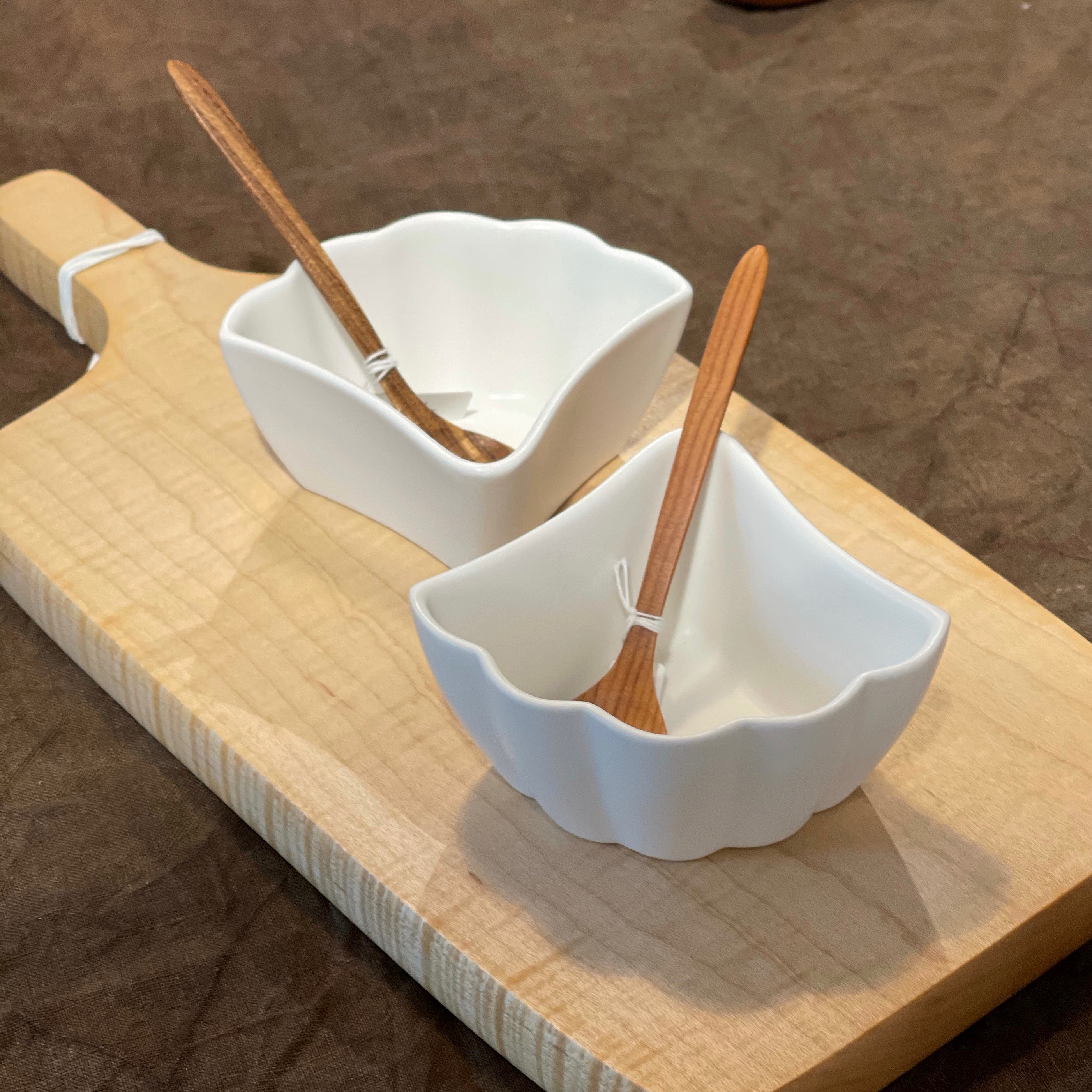 『春、はる、ハル展』  開催中です