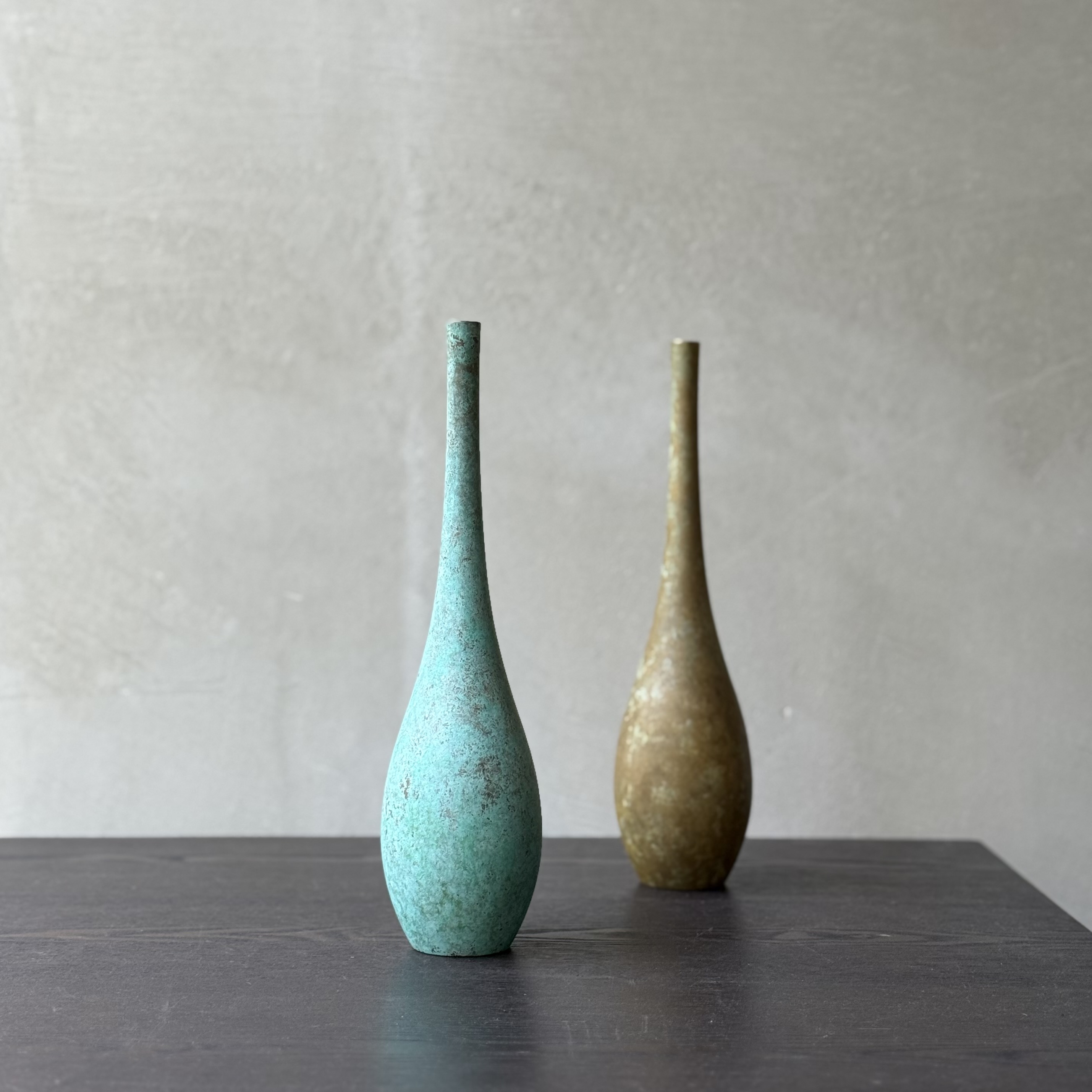 【お茶展】online shop販売のお知らせ 畠春斎さん、吉川仁さん、城﨑月甫さん