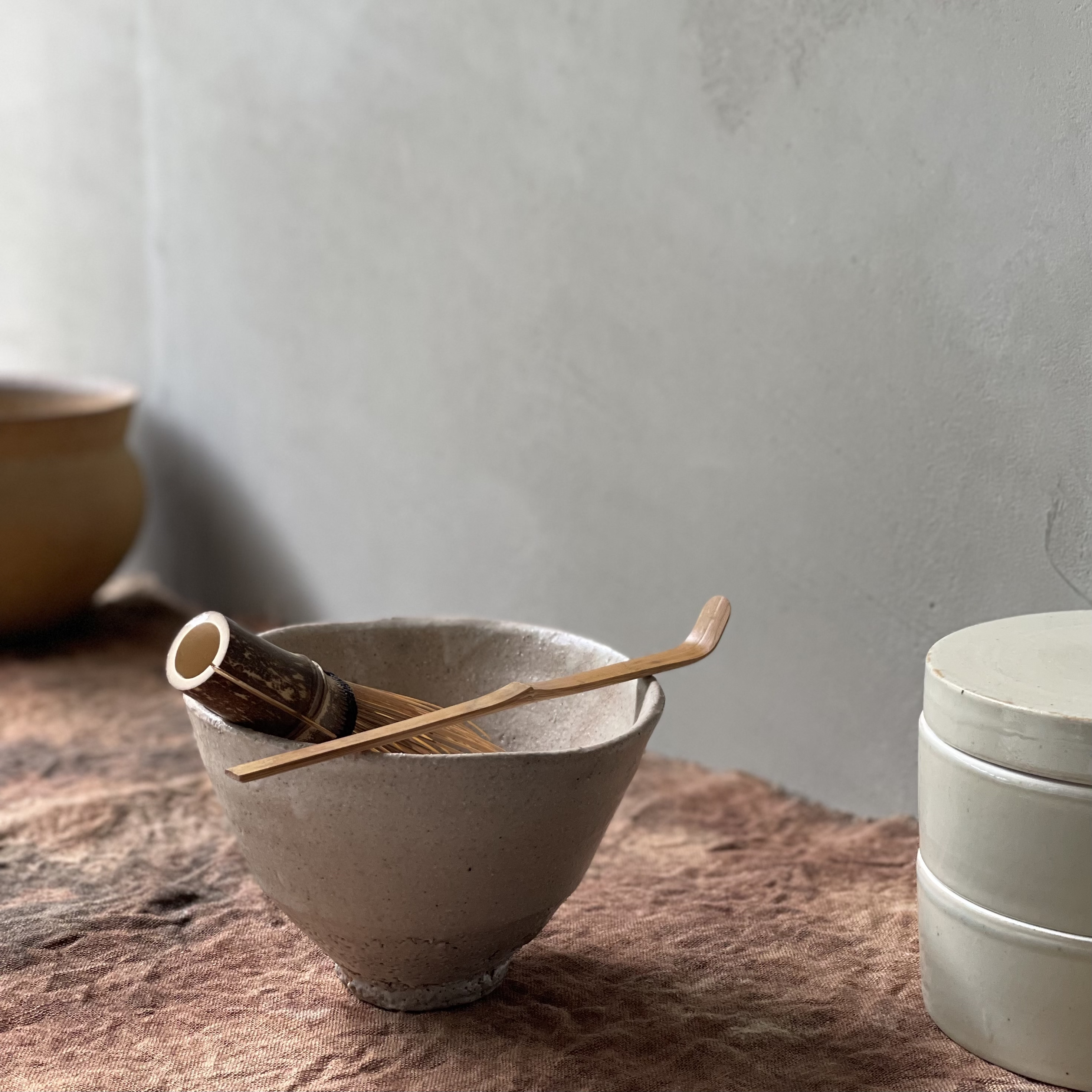 online shop に作品を追加しました。
