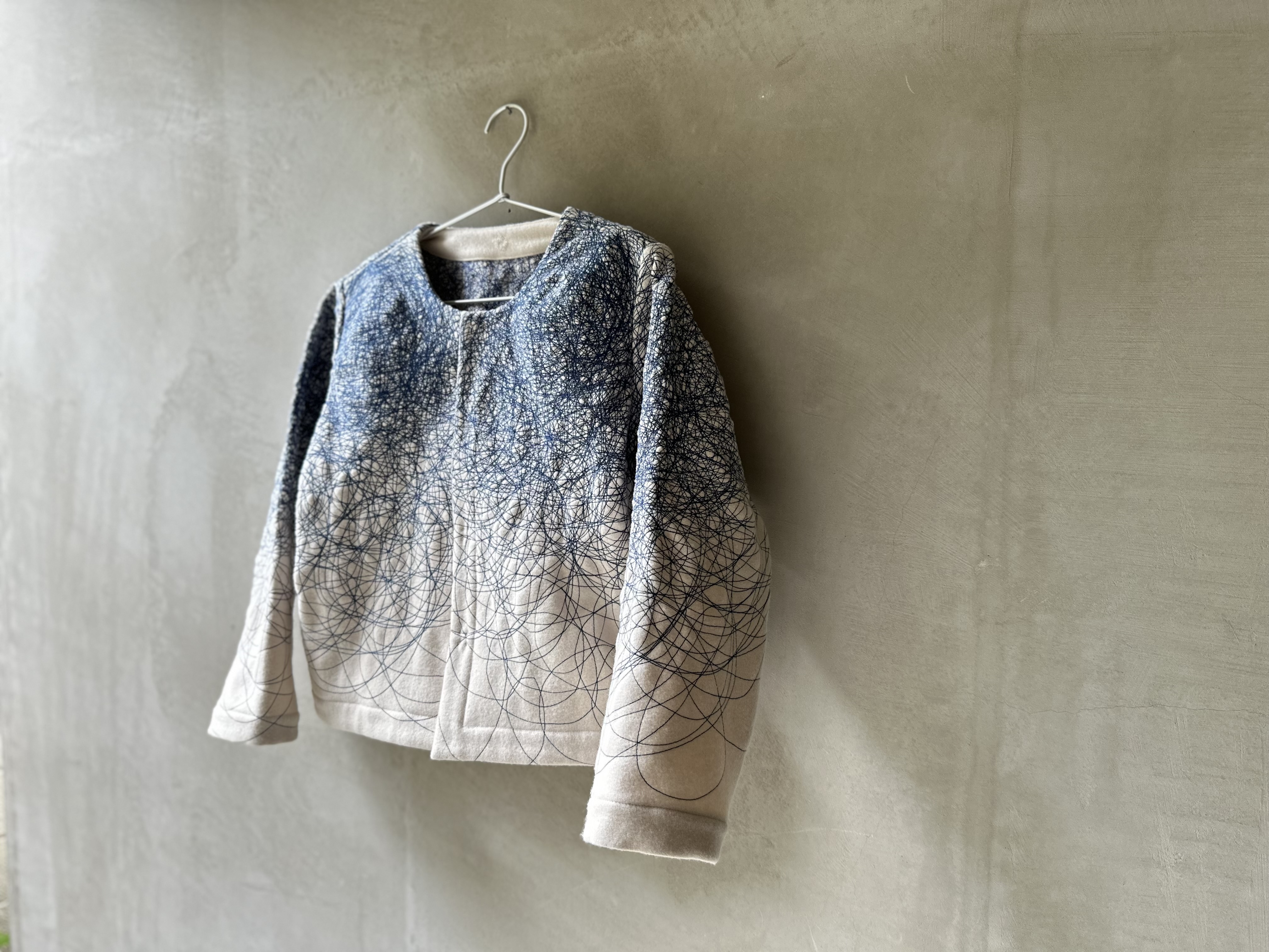 【オガワトモコ 展】11/15(金)から始まります