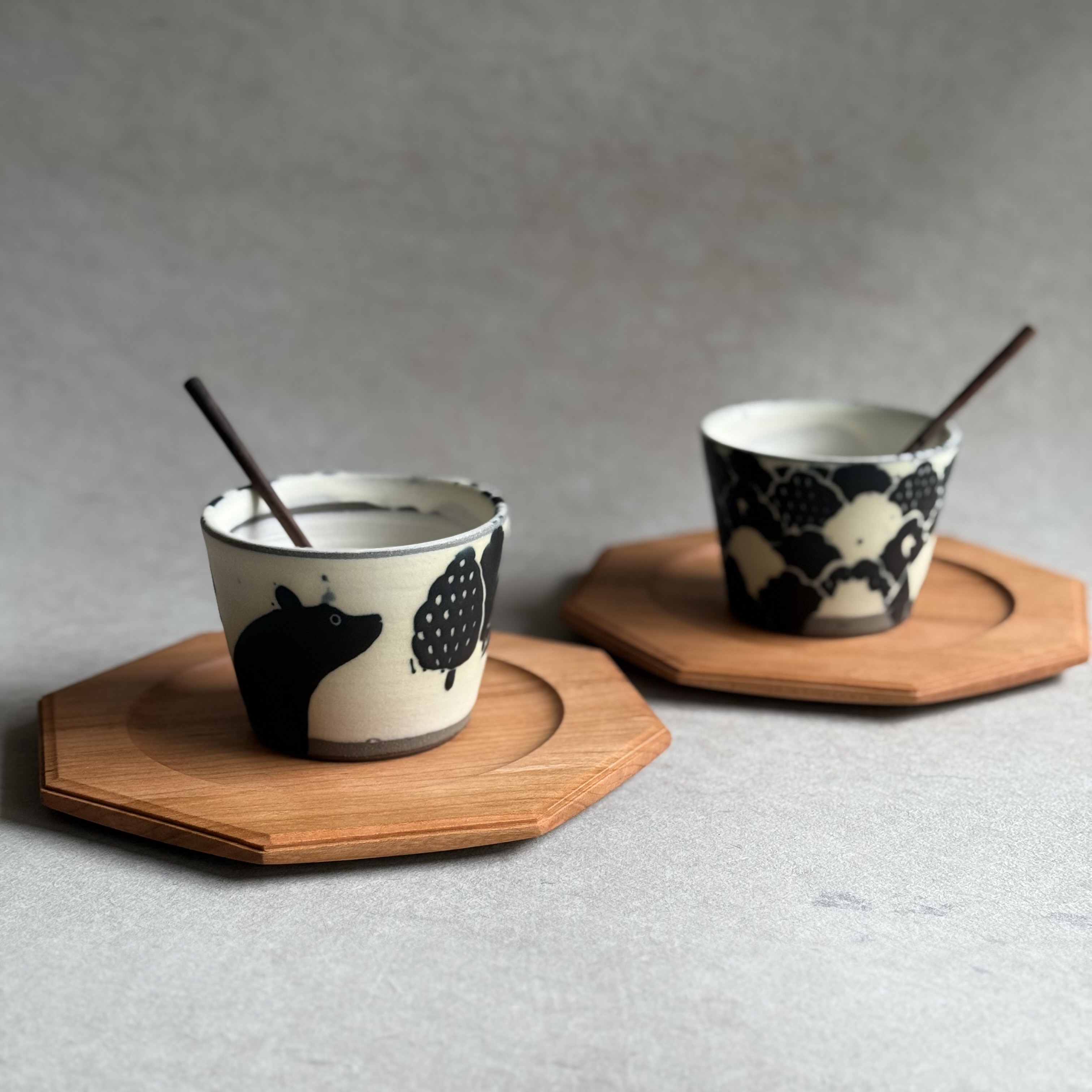 【おうち時間・お散歩日和】online shop販売のお知らせ