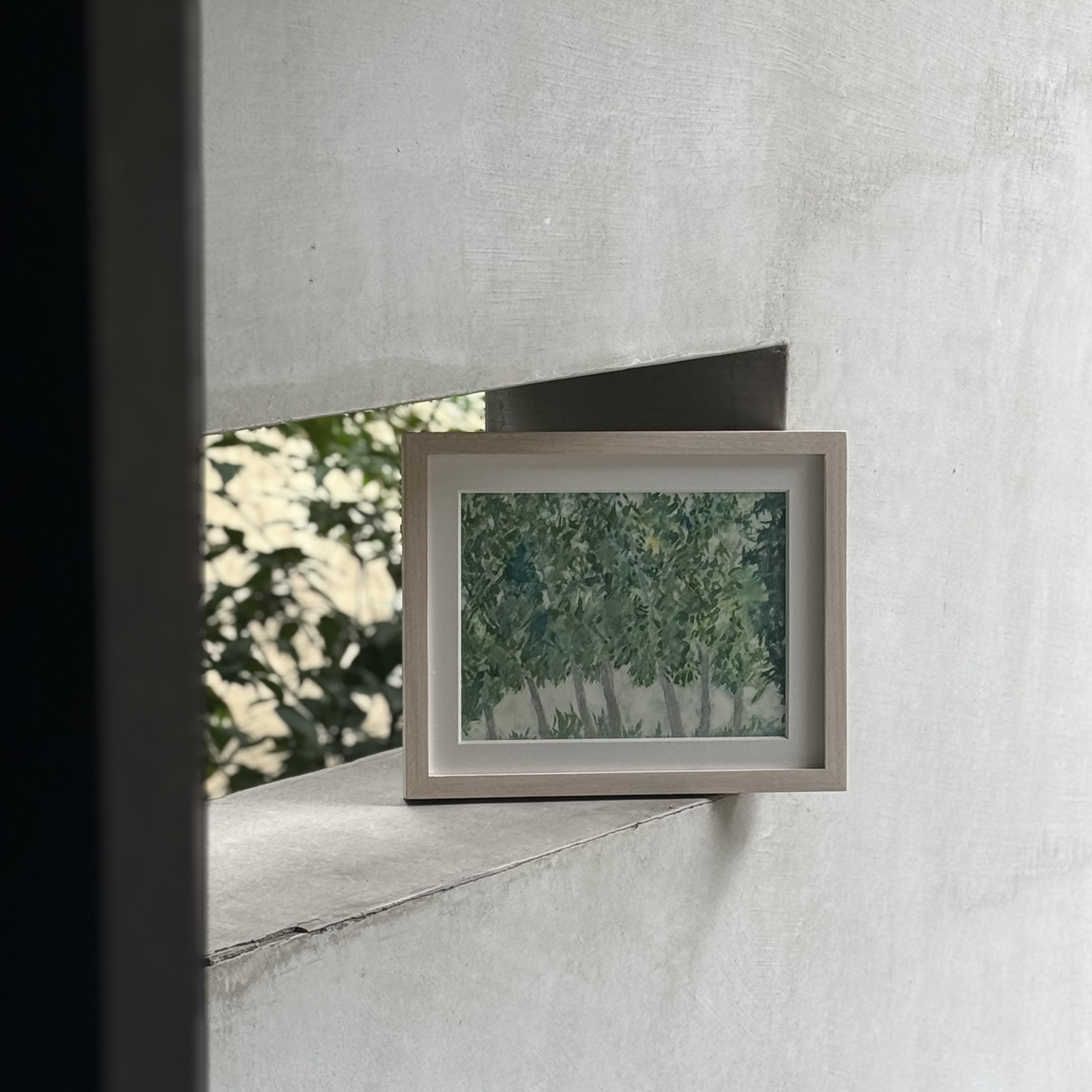 【春月夜】開催中です