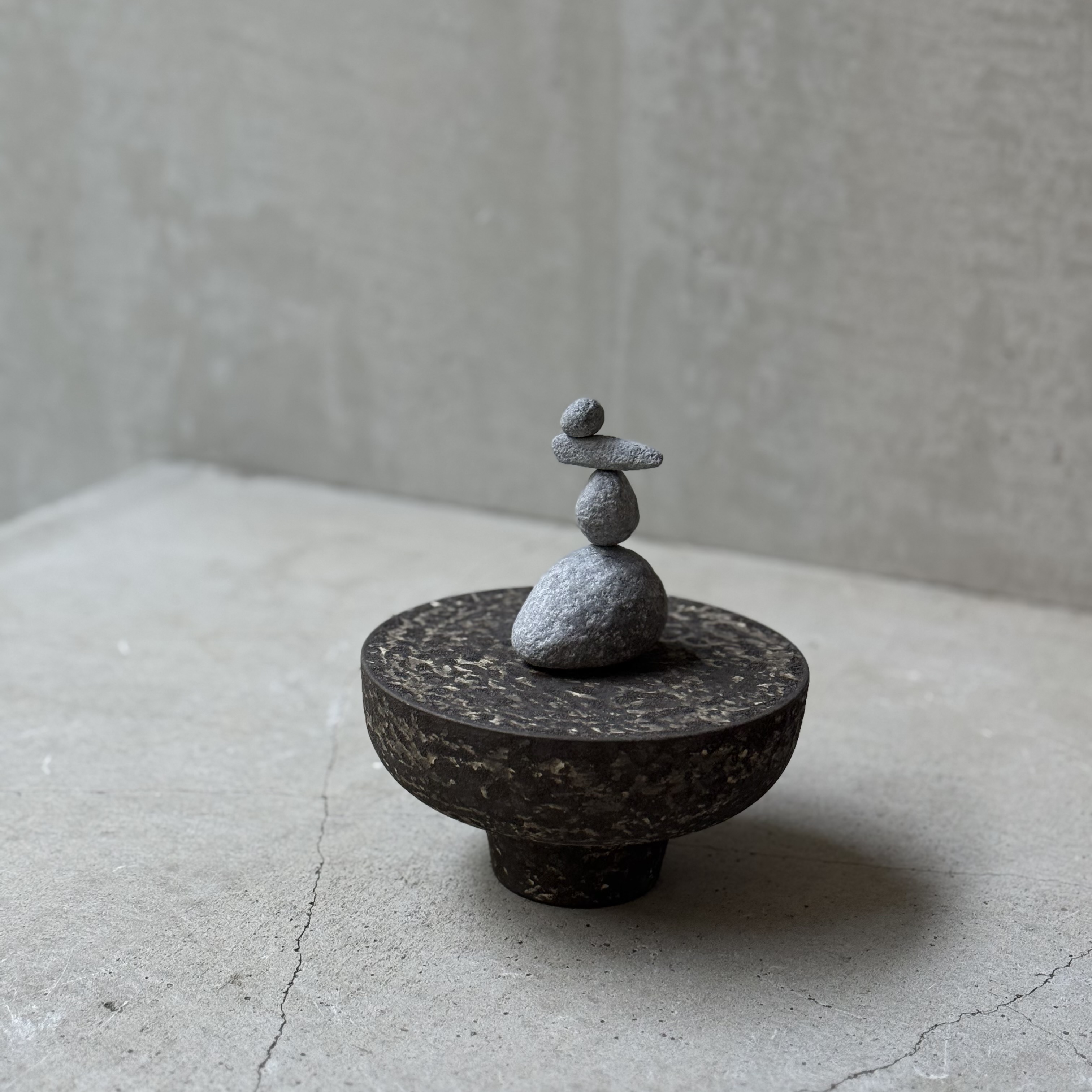 【大中和典 展】 -煌めきを刻む- online shop販売のお知らせ