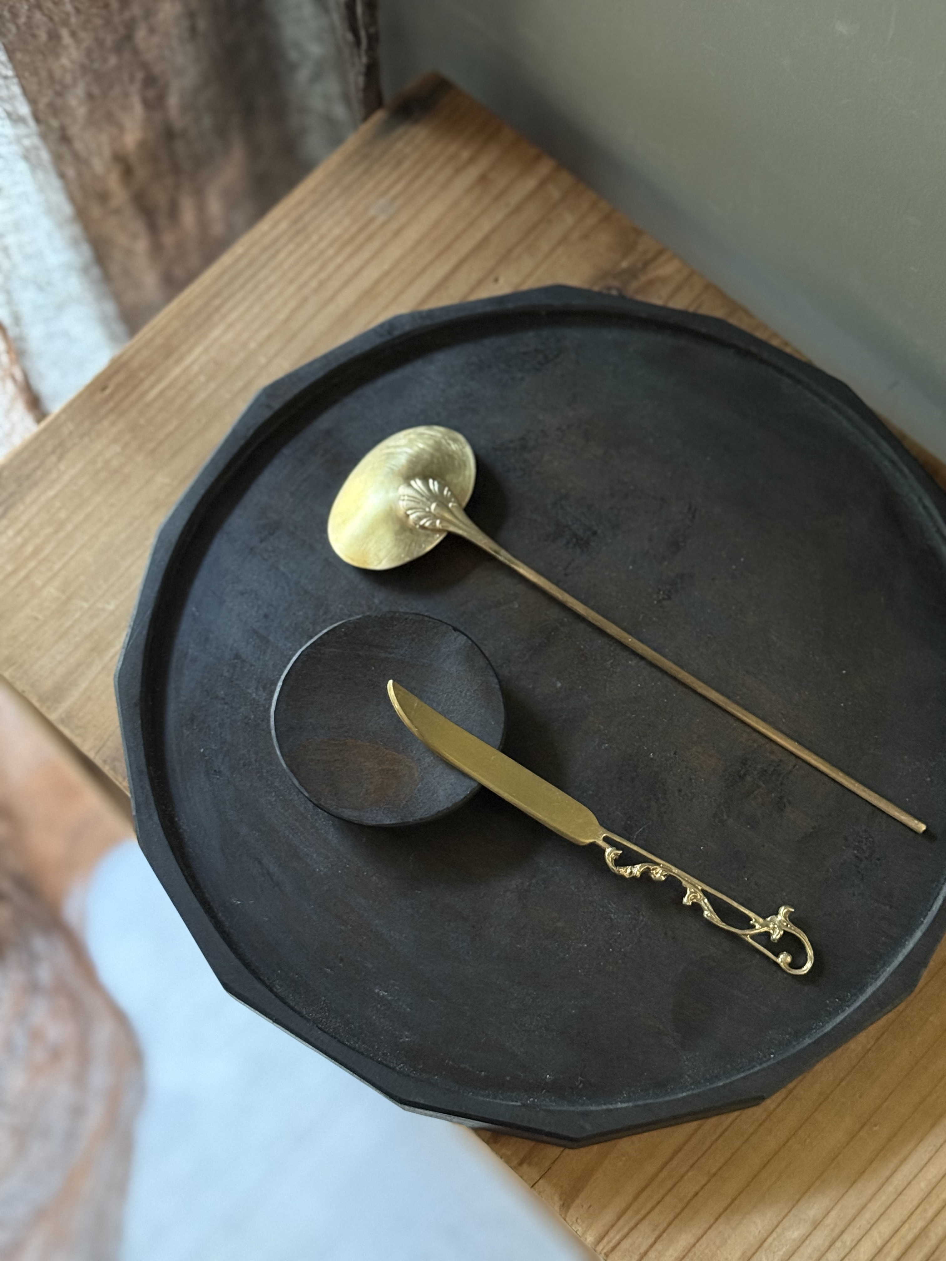 【徒爾 ×nikke 展】本日2日目です
